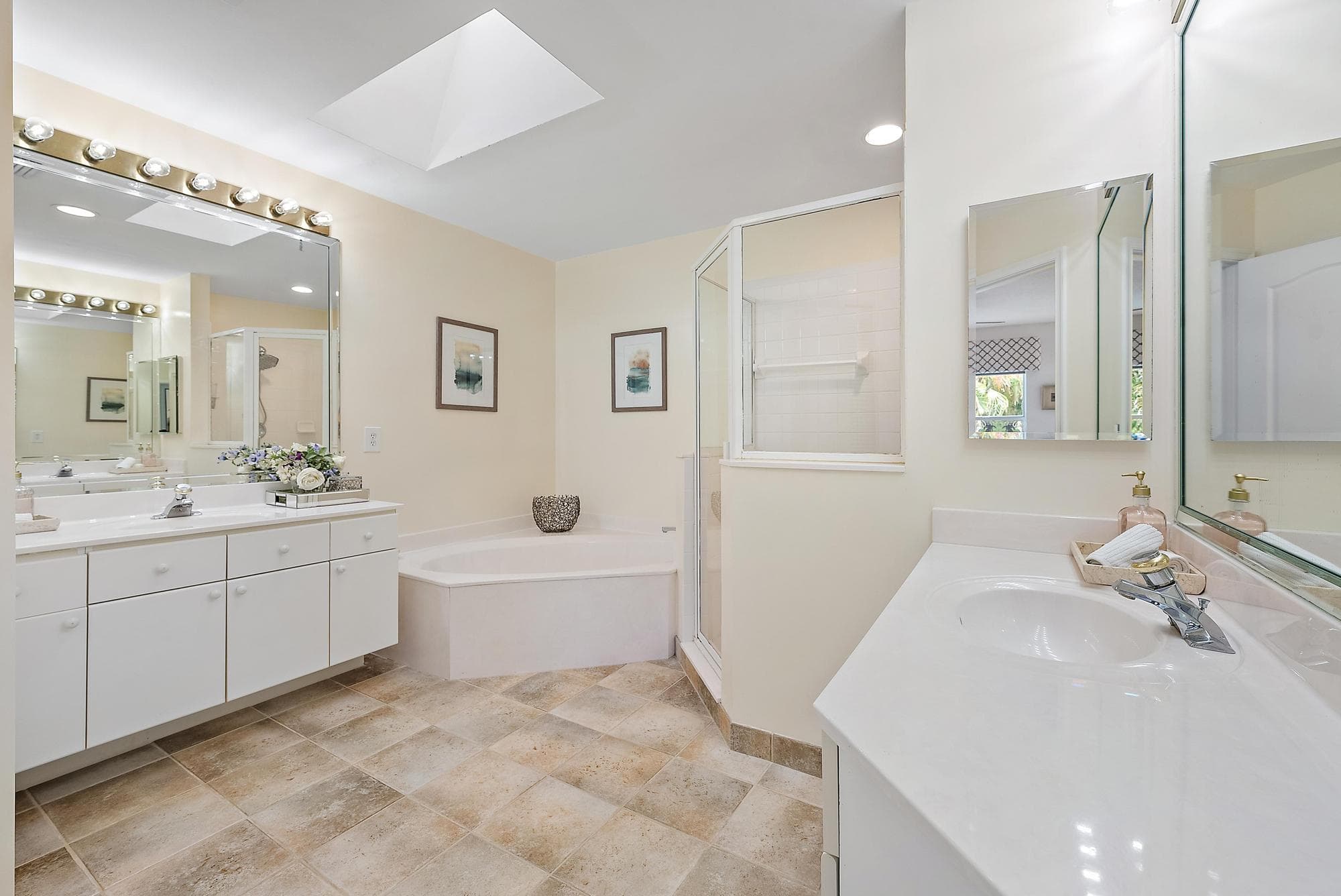 8208 Heritage Club Drive, West Palm Beach, FL 33412 14