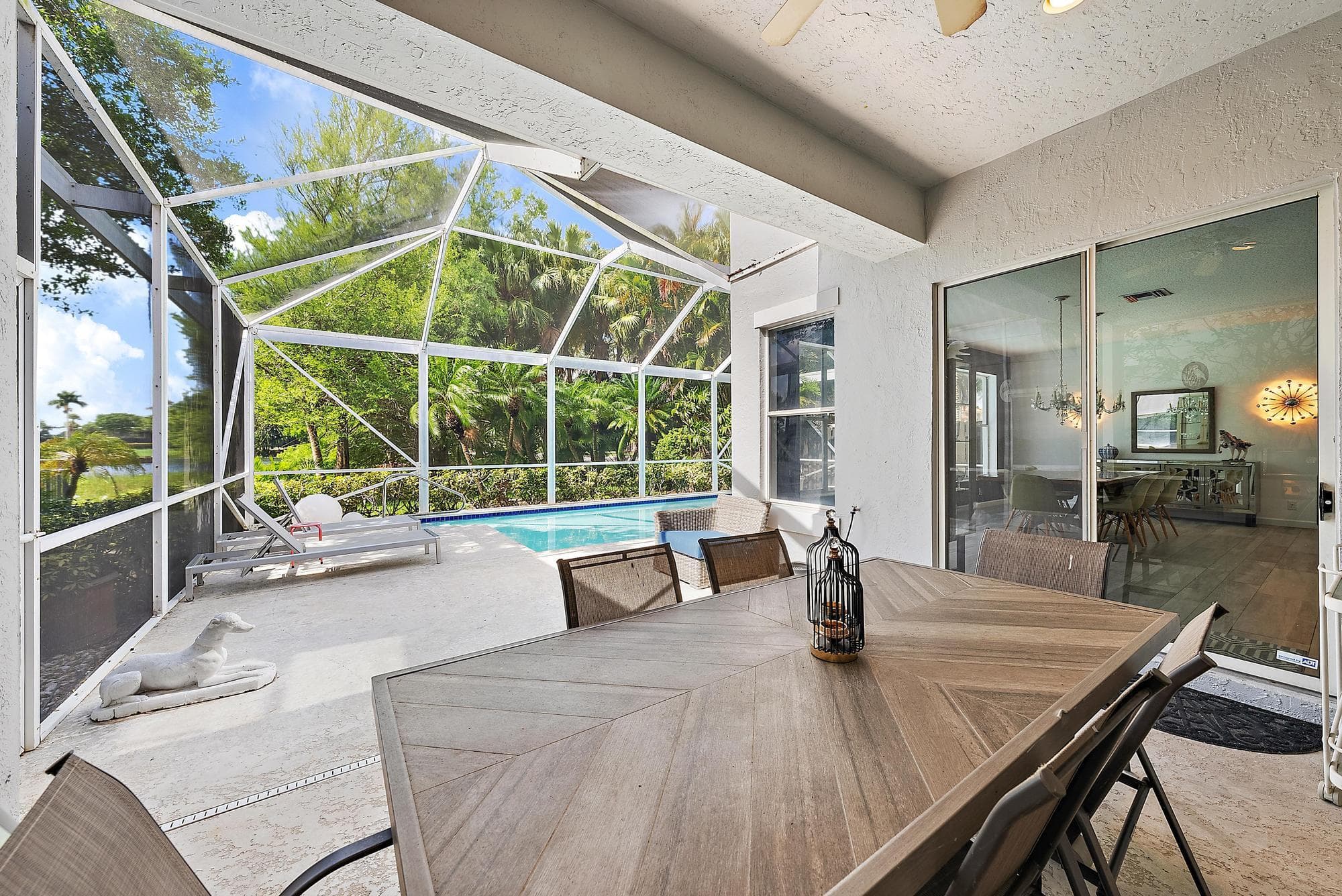 8208 Heritage Club Drive, West Palm Beach, FL 33412 20