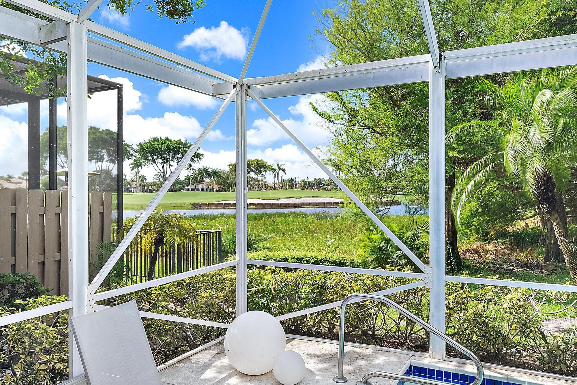 8208 Heritage Club Drive, West Palm Beach, FL 33412 21