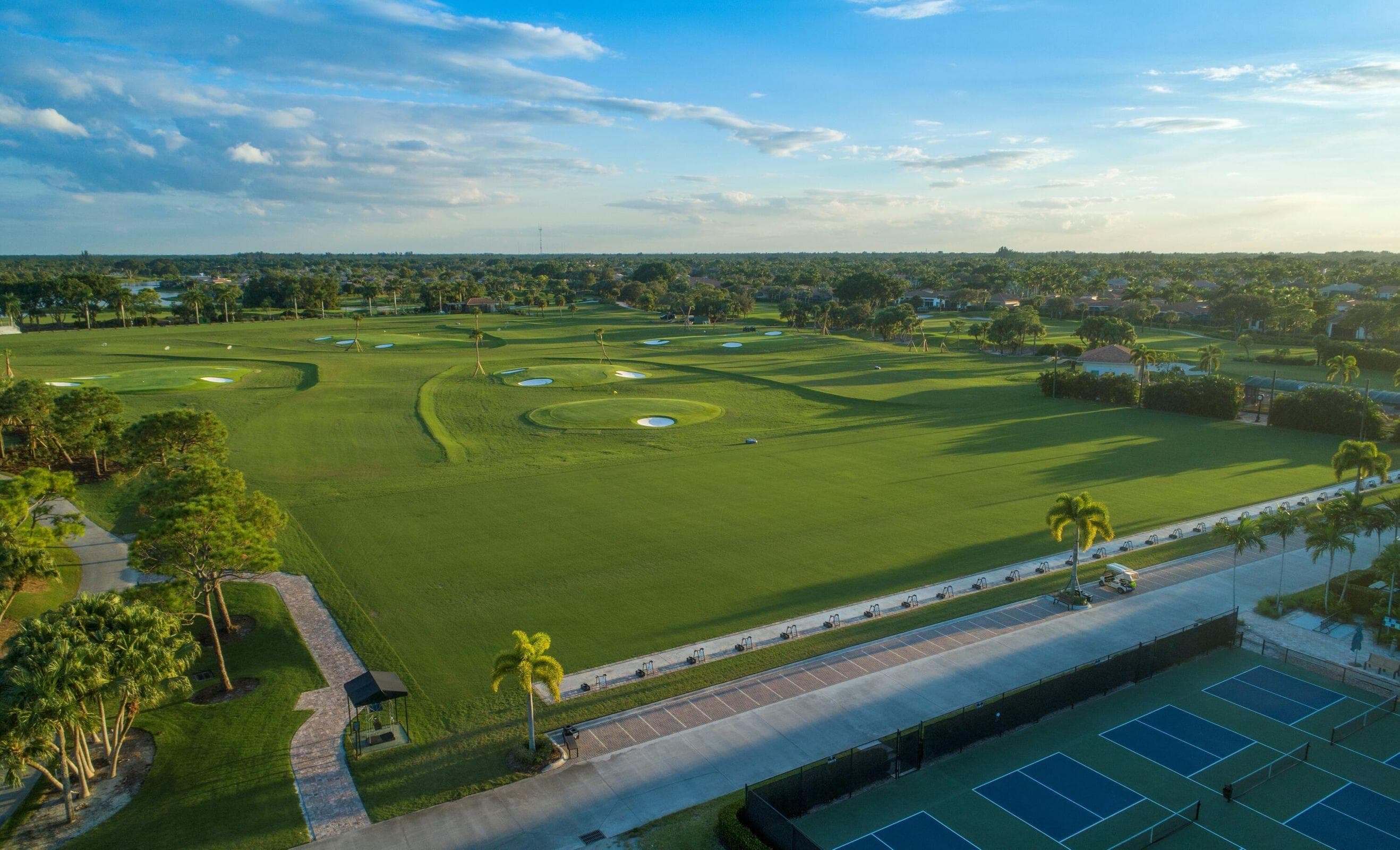 8208 Heritage Club Drive, West Palm Beach, FL 33412 27