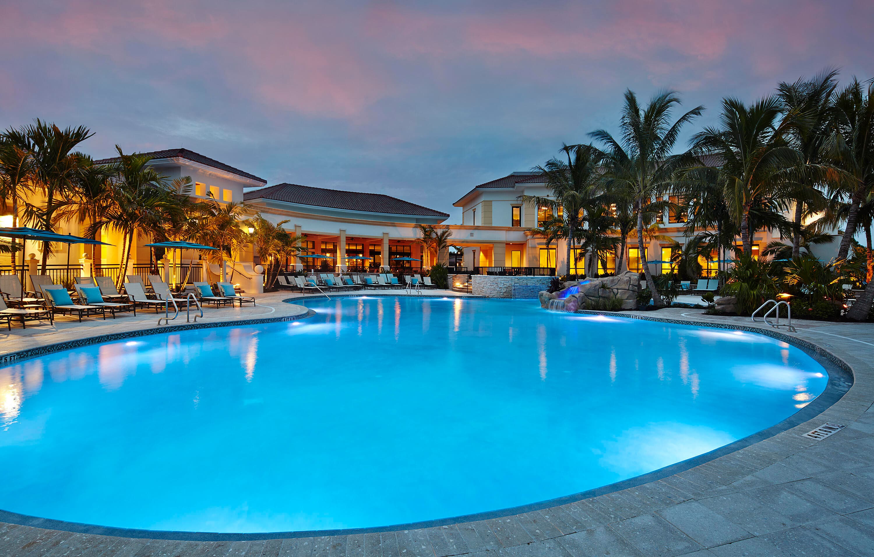 8208 Heritage Club Drive, West Palm Beach, FL 33412 50