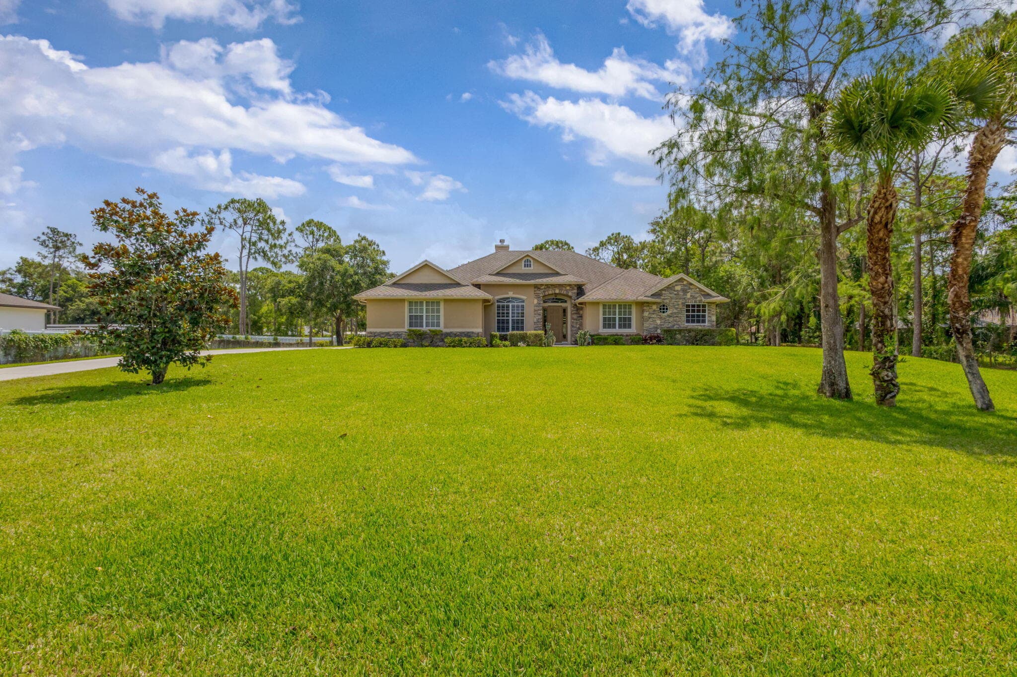 4754 130th Avenue Avenue N, West Palm Beach, FL 33411 5