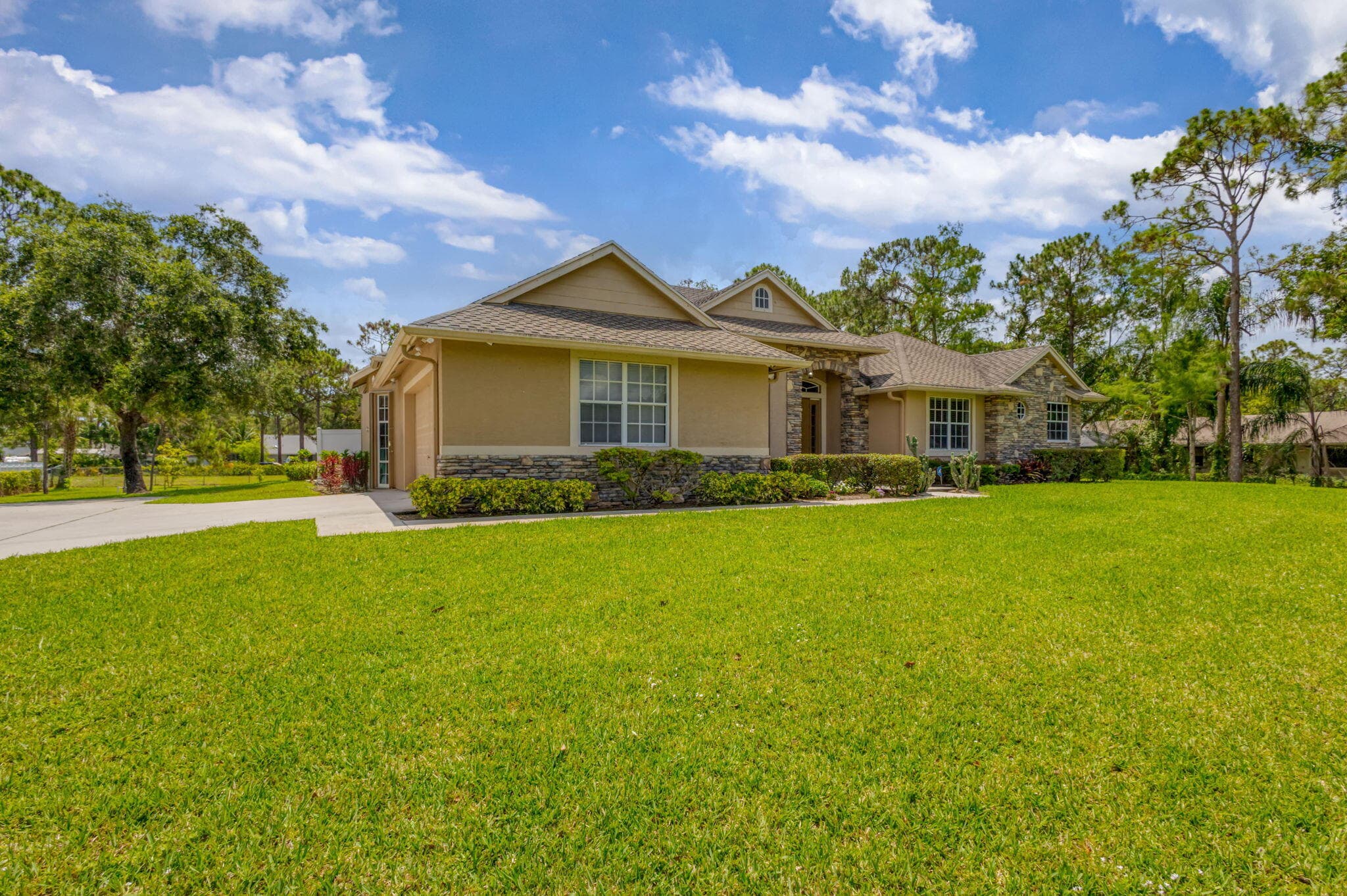 4754 130th Avenue Avenue N, West Palm Beach, FL 33411 9