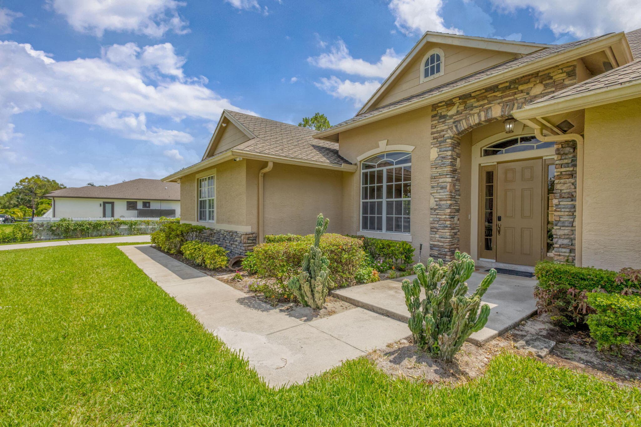 4754 130th Avenue Avenue N, West Palm Beach, FL 33411 3