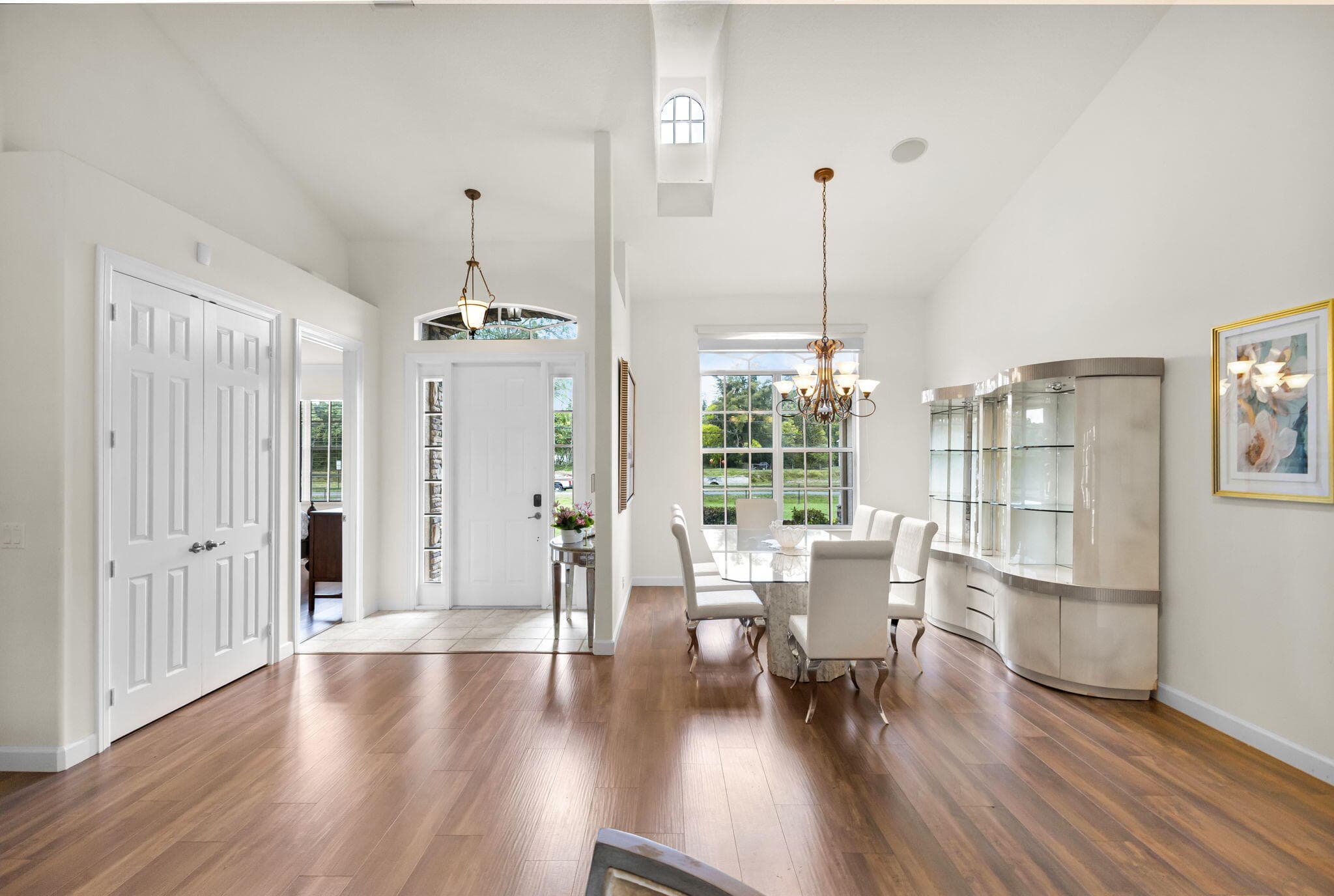 4754 130th Avenue Avenue N, West Palm Beach, FL 33411 11