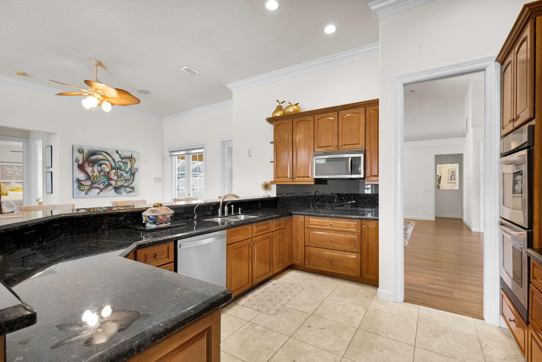 4754 130th Avenue Avenue N, West Palm Beach, FL 33411 23