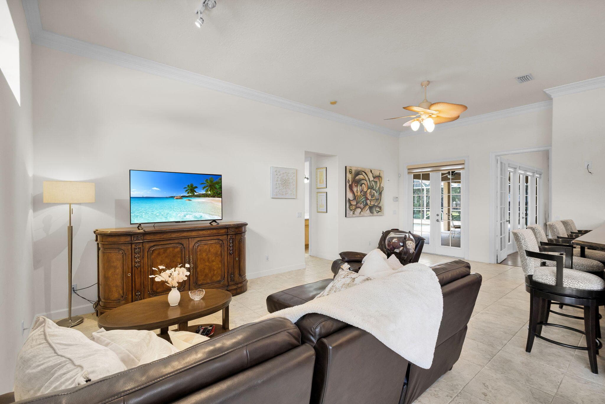 4754 130th Avenue Avenue N, West Palm Beach, FL 33411 32