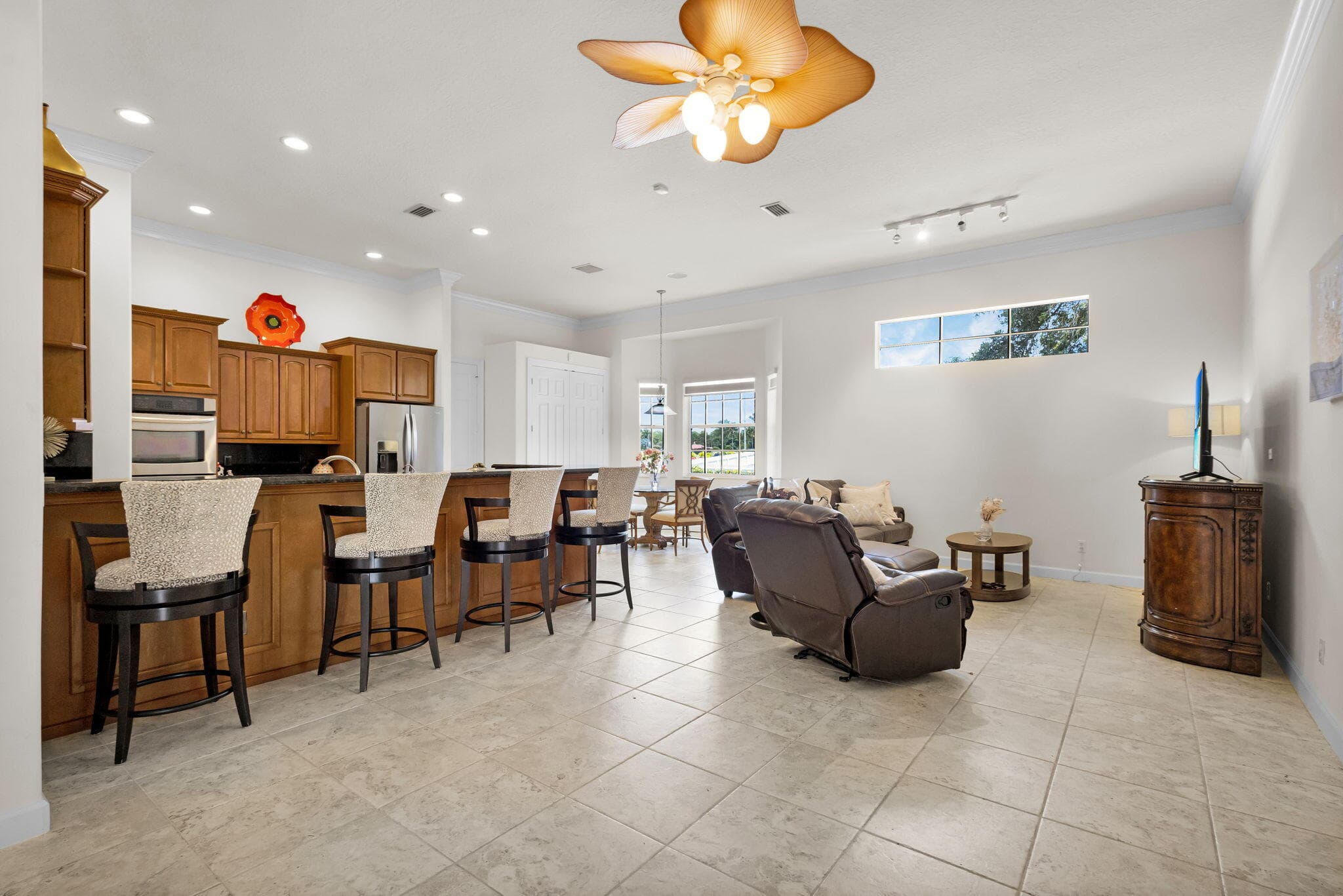 4754 130th Avenue Avenue N, West Palm Beach, FL 33411 35