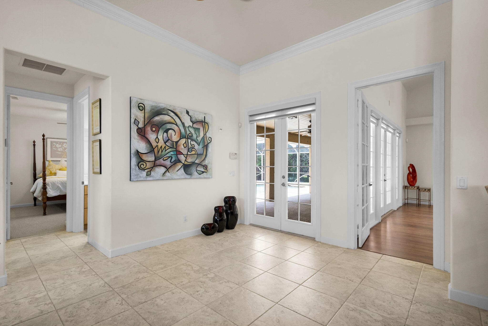 4754 130th Avenue Avenue N, West Palm Beach, FL 33411 39