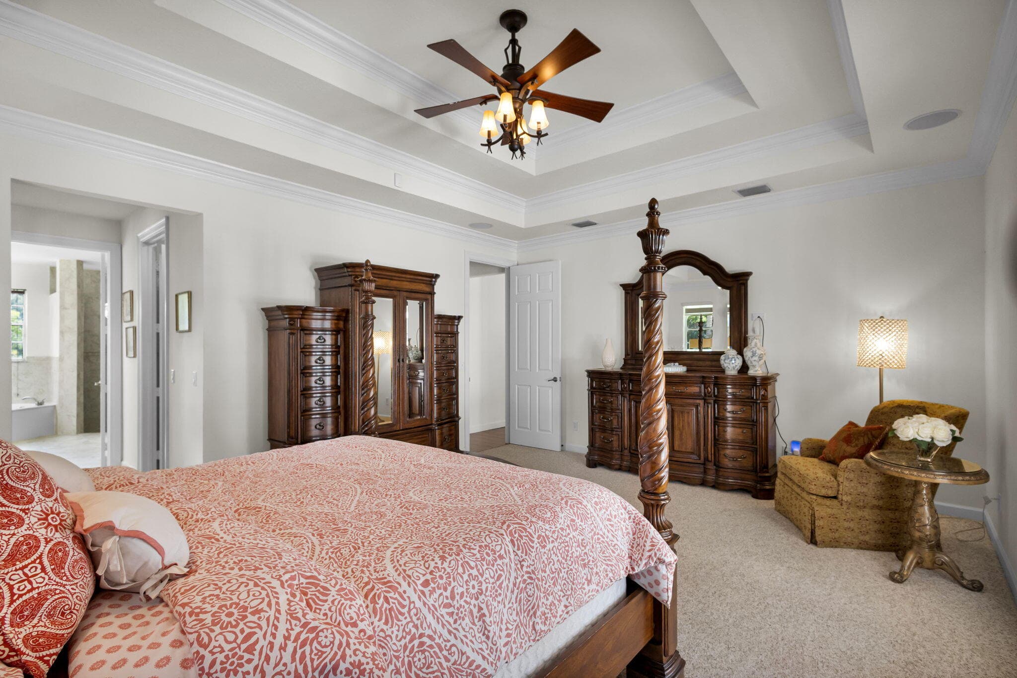 4754 130th Avenue Avenue N, West Palm Beach, FL 33411 42