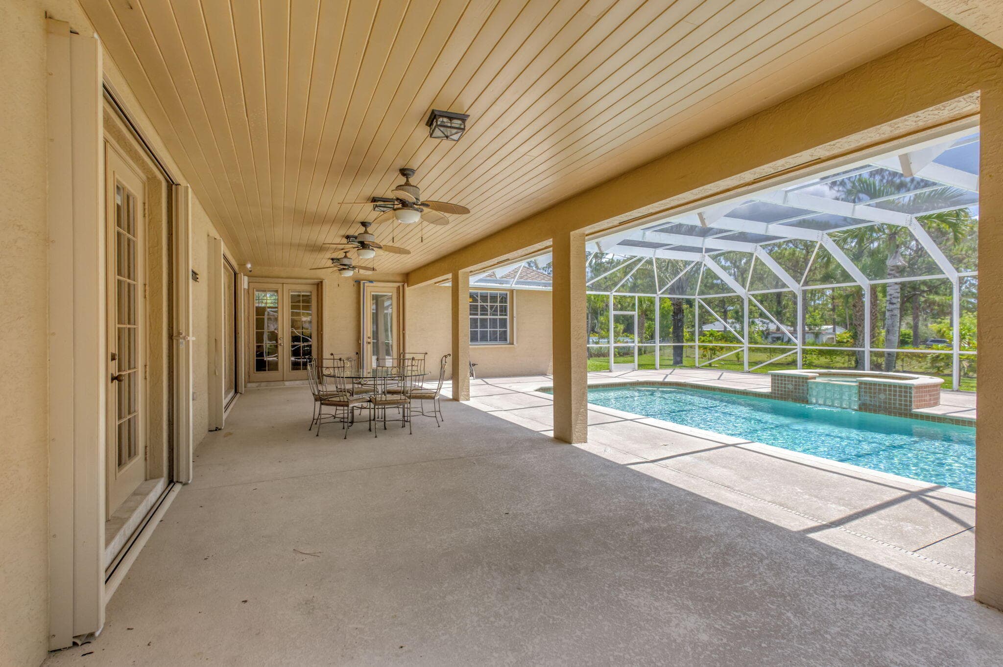 4754 130th Avenue Avenue N, West Palm Beach, FL 33411 65
