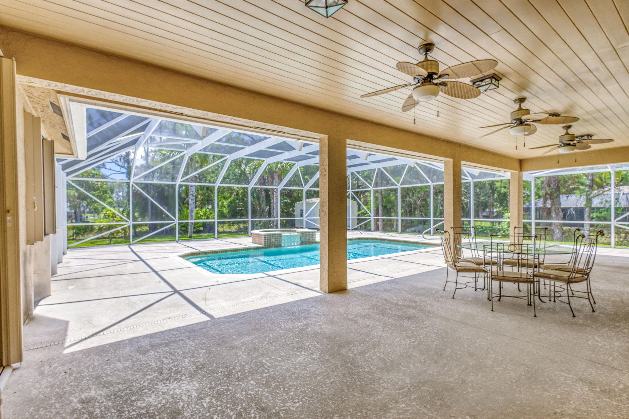 4754 130th Avenue Avenue N, West Palm Beach, FL 33411 69