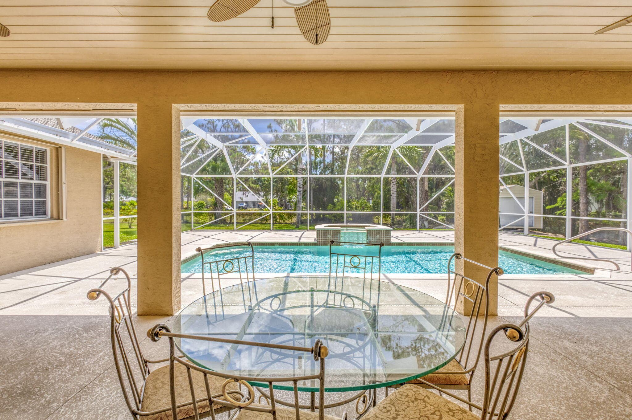 4754 130th Avenue Avenue N, West Palm Beach, FL 33411 61