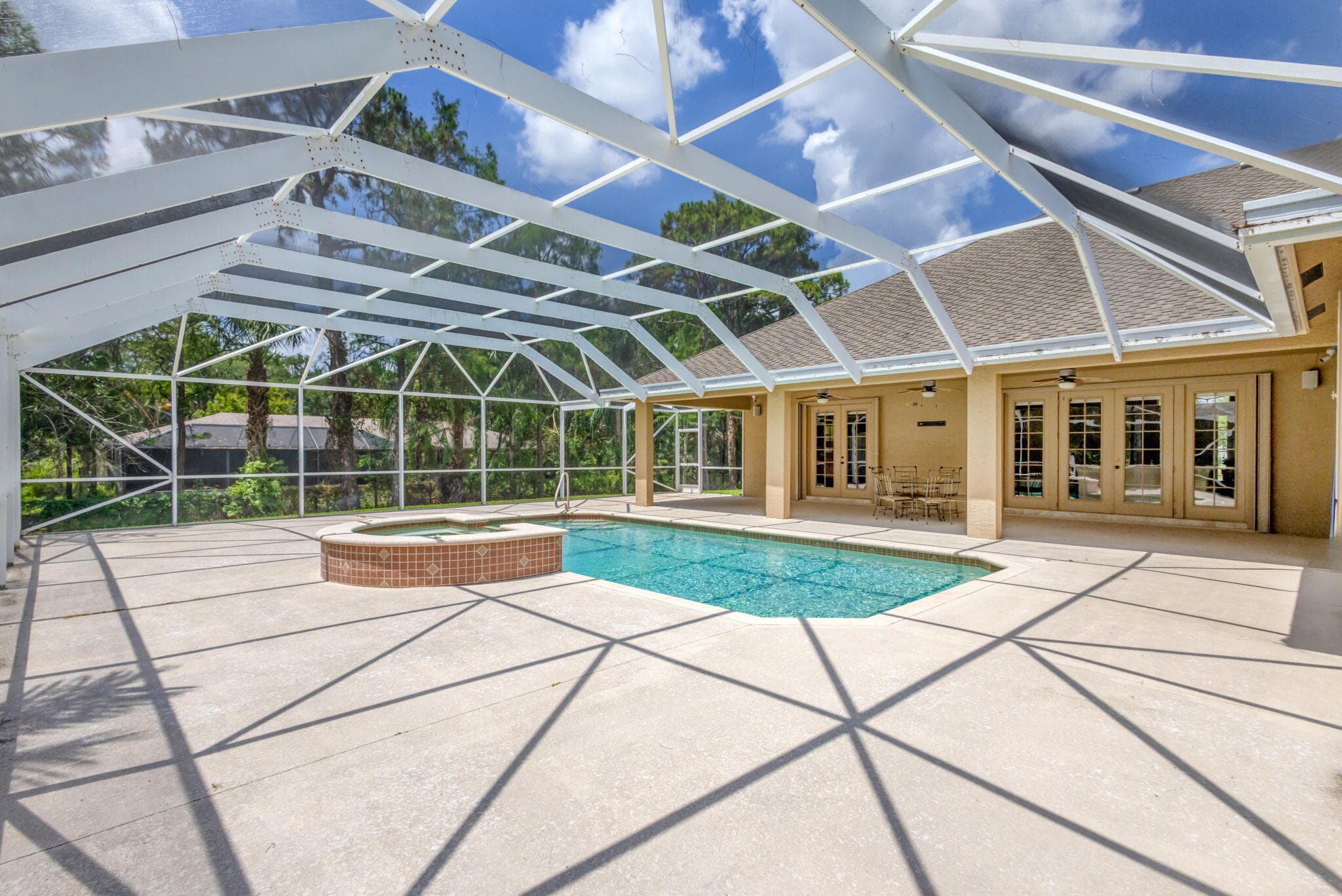 4754 130th Avenue Avenue N, West Palm Beach, FL 33411 77
