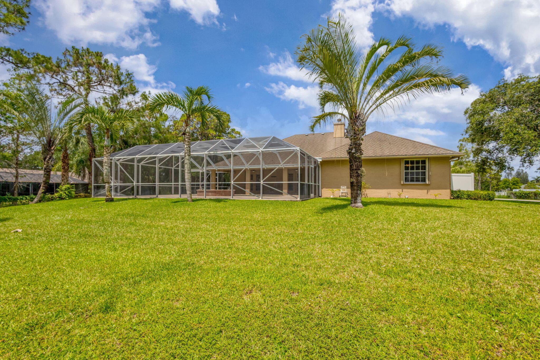 4754 130th Avenue Avenue N, West Palm Beach, FL 33411 92