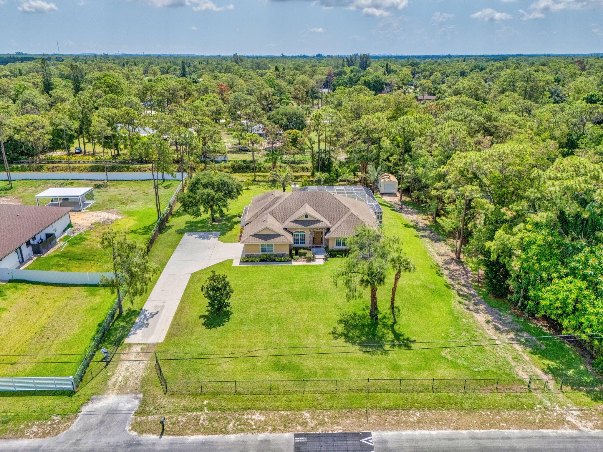 4754 130th Avenue Avenue N, West Palm Beach, FL 33411 99