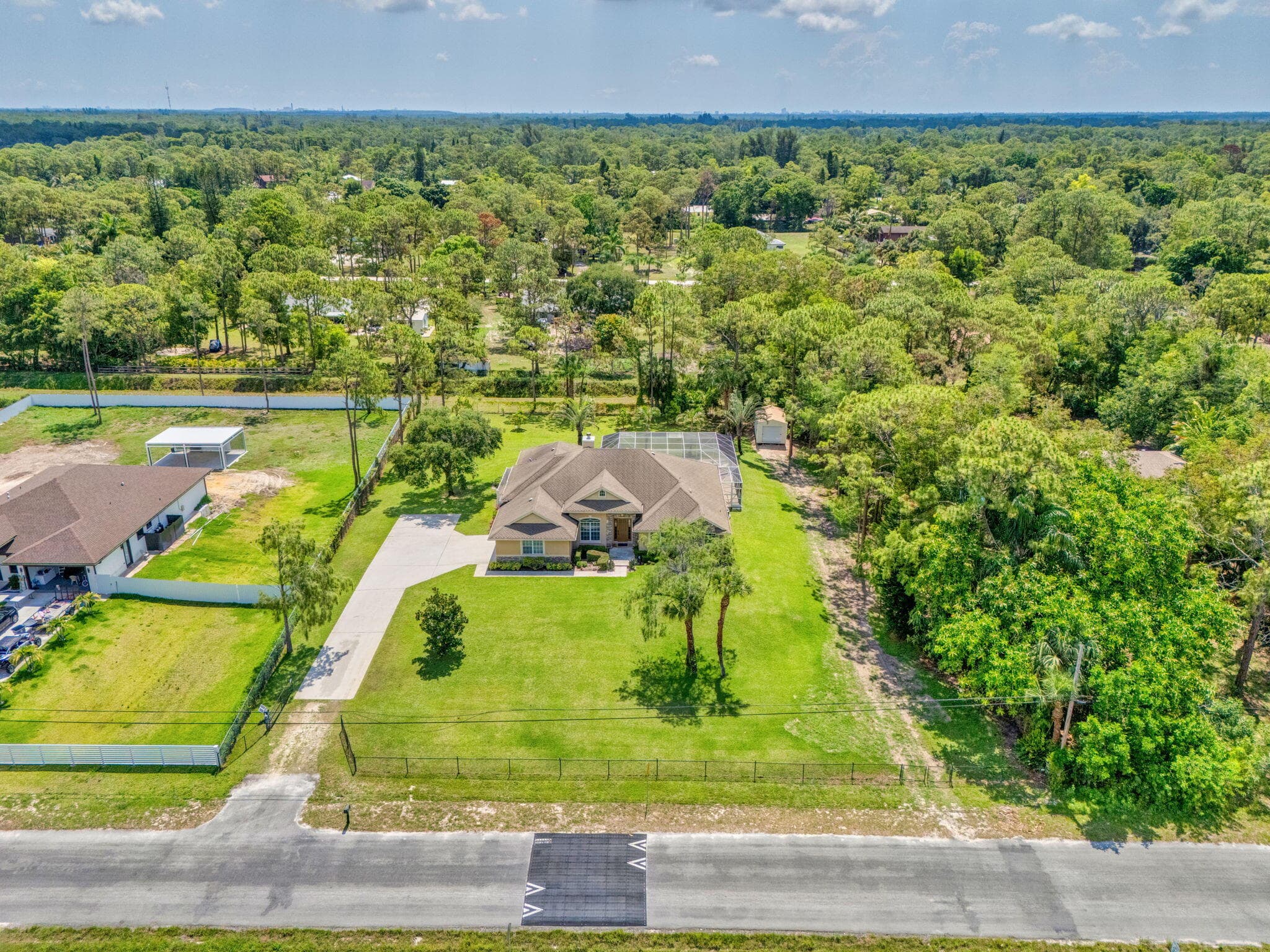 4754 130th Avenue Avenue N, West Palm Beach, FL 33411 100