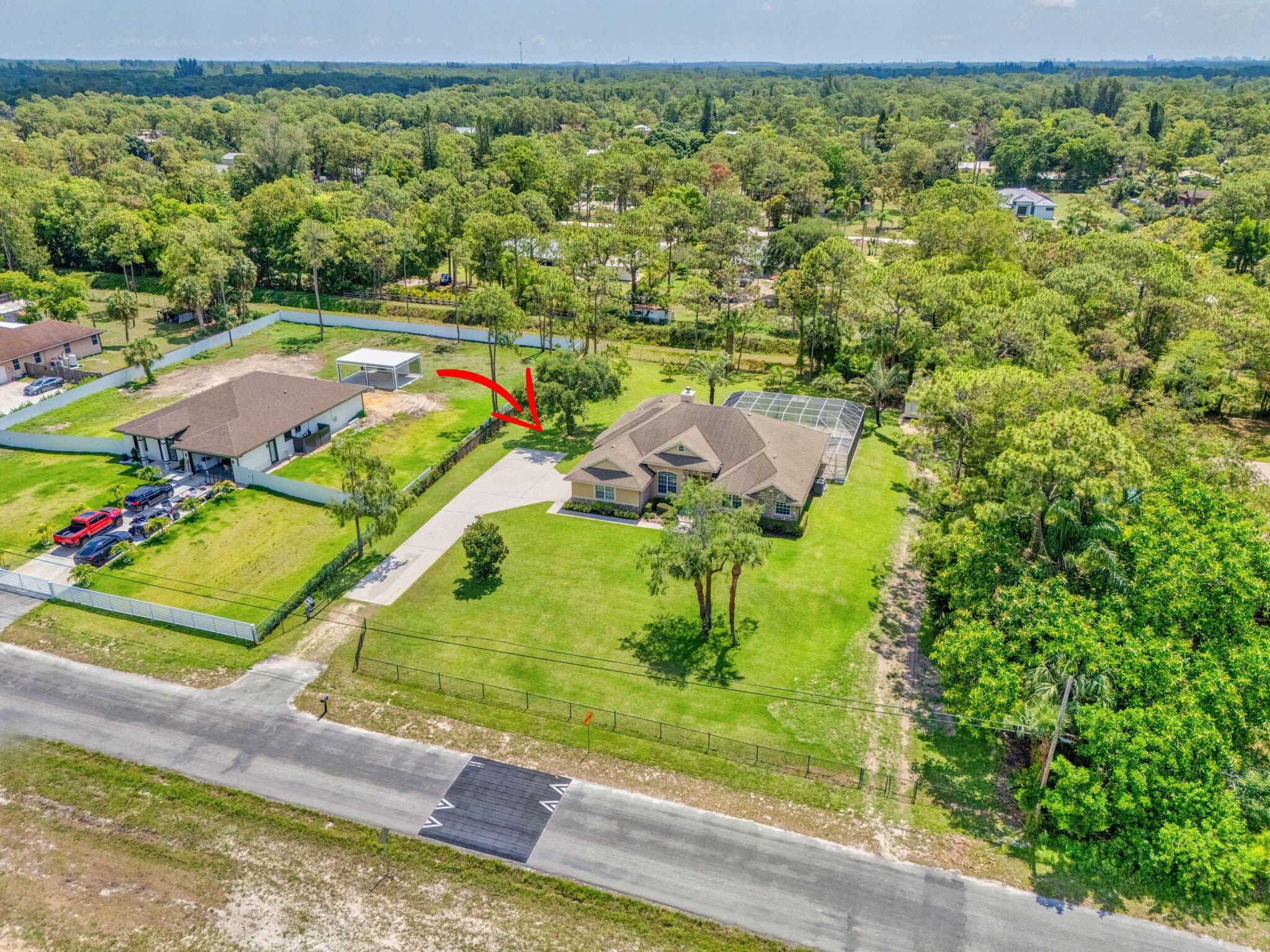 4754 130th Avenue Avenue N, West Palm Beach, FL 33411 102