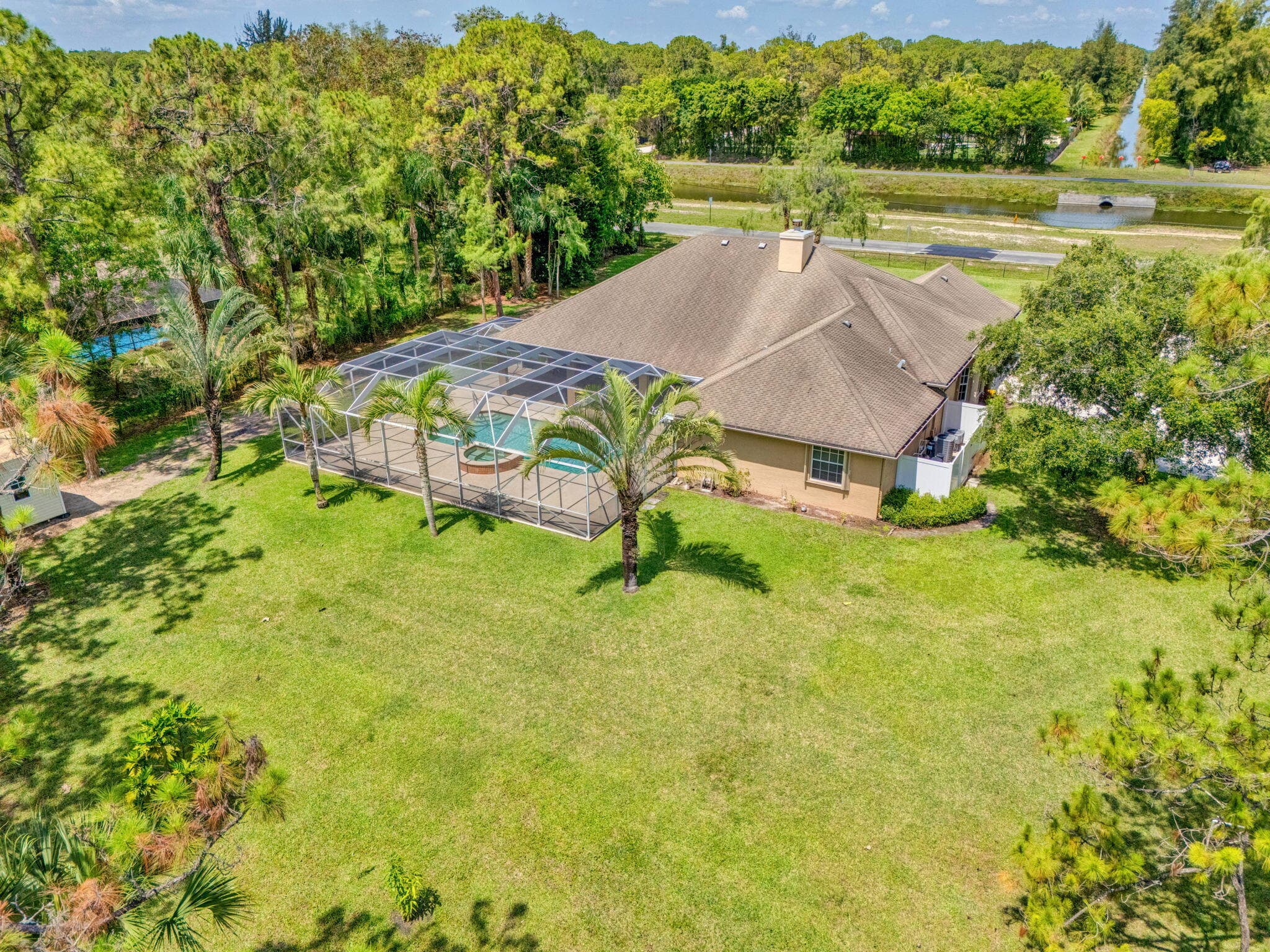 4754 130th Avenue Avenue N, West Palm Beach, FL 33411 111
