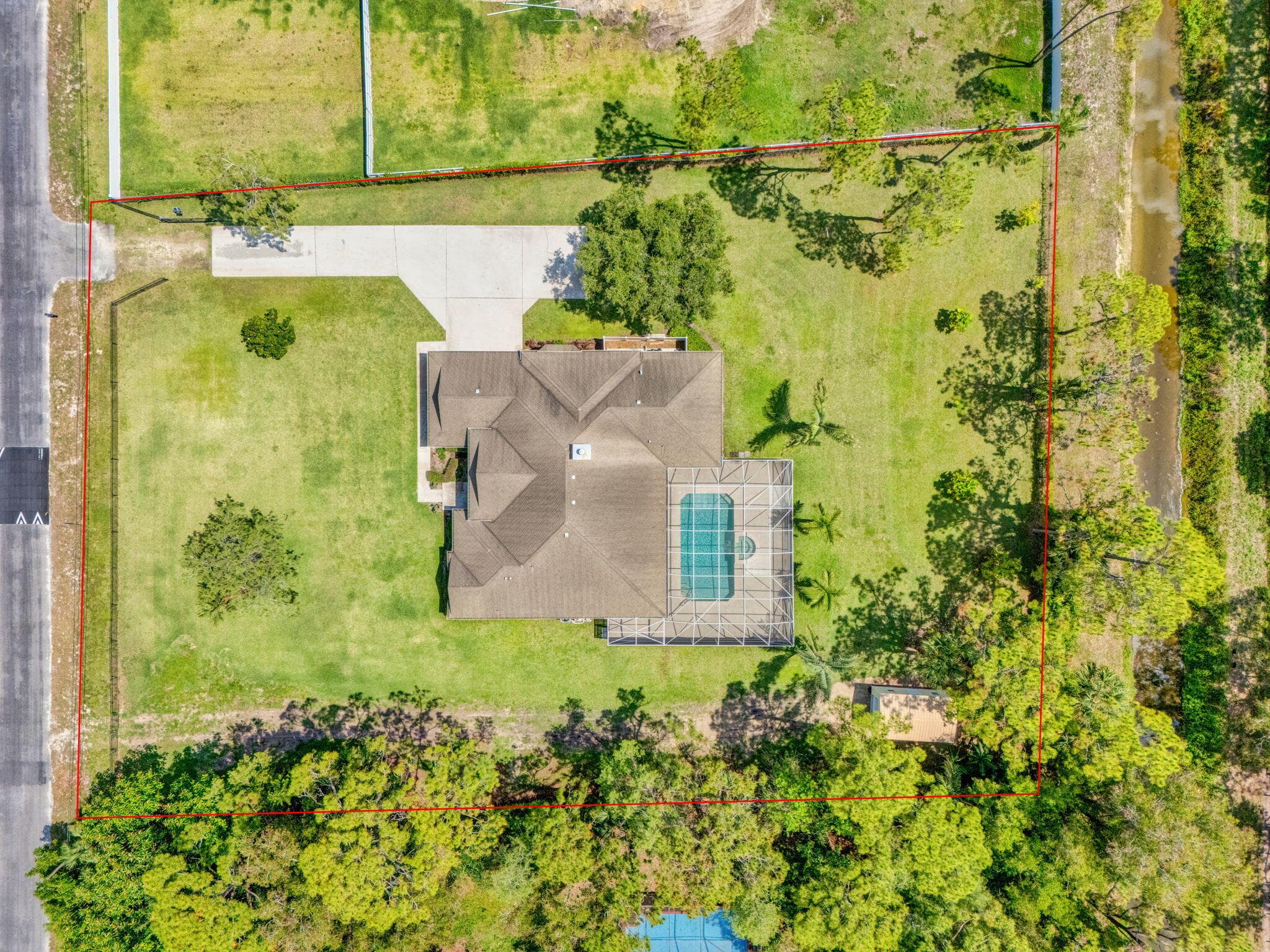4754 130th Avenue Avenue N, West Palm Beach, FL 33411 114
