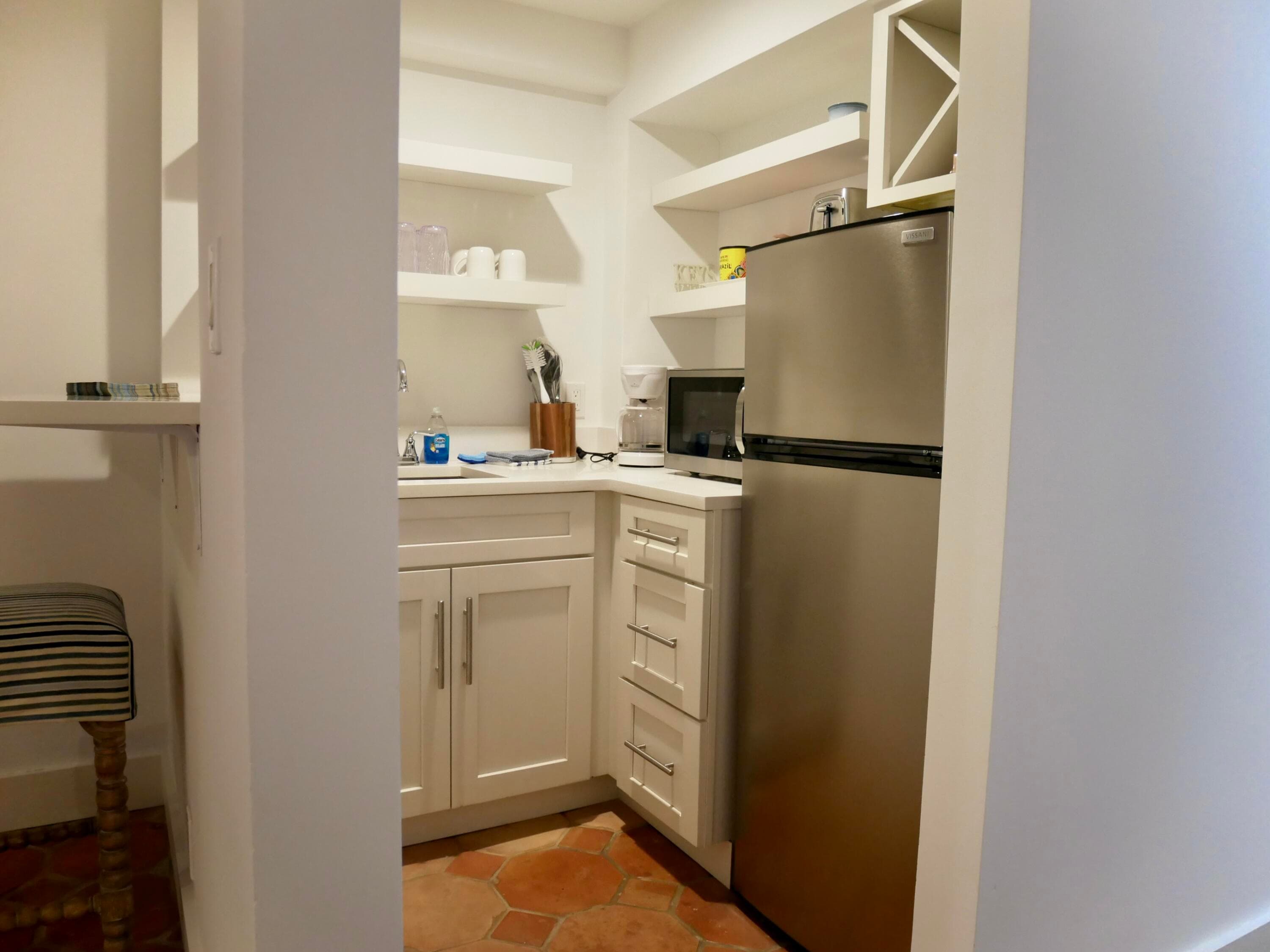 235 Sunrise Avenue 1107 & 1108, Palm Beach, FL 33480 21