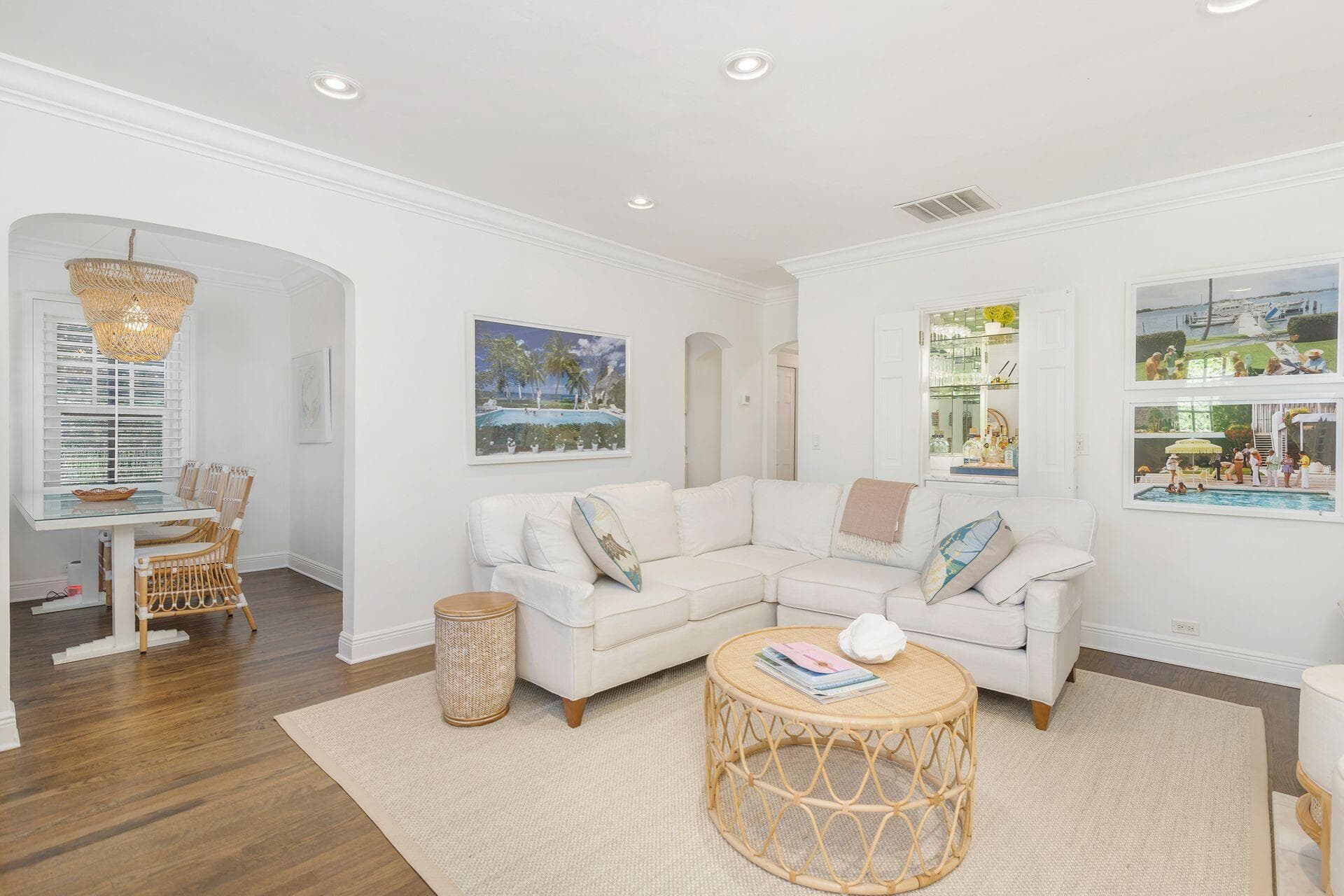231 Cocoanut Row, Palm Beach, FL 33480 5