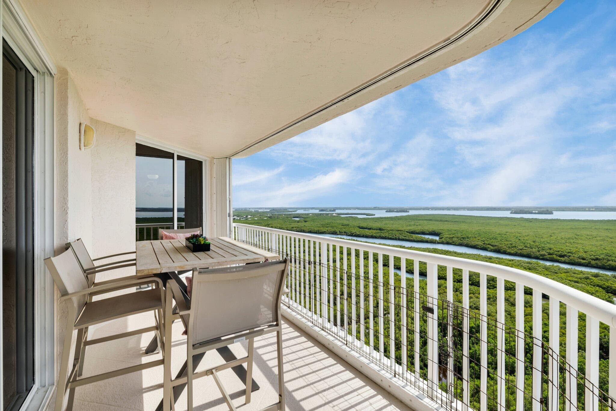 5049 N Highway A1a 1905, Hutchinson Island, FL 34949 34