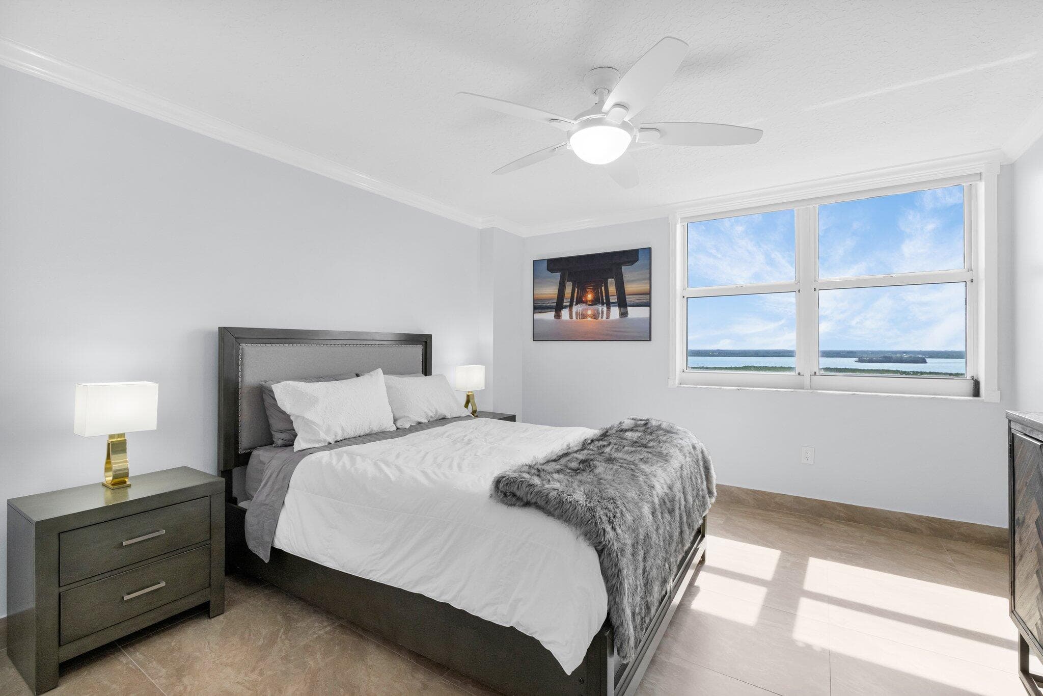 5049 N Highway A1a 1905, Hutchinson Island, FL 34949 19