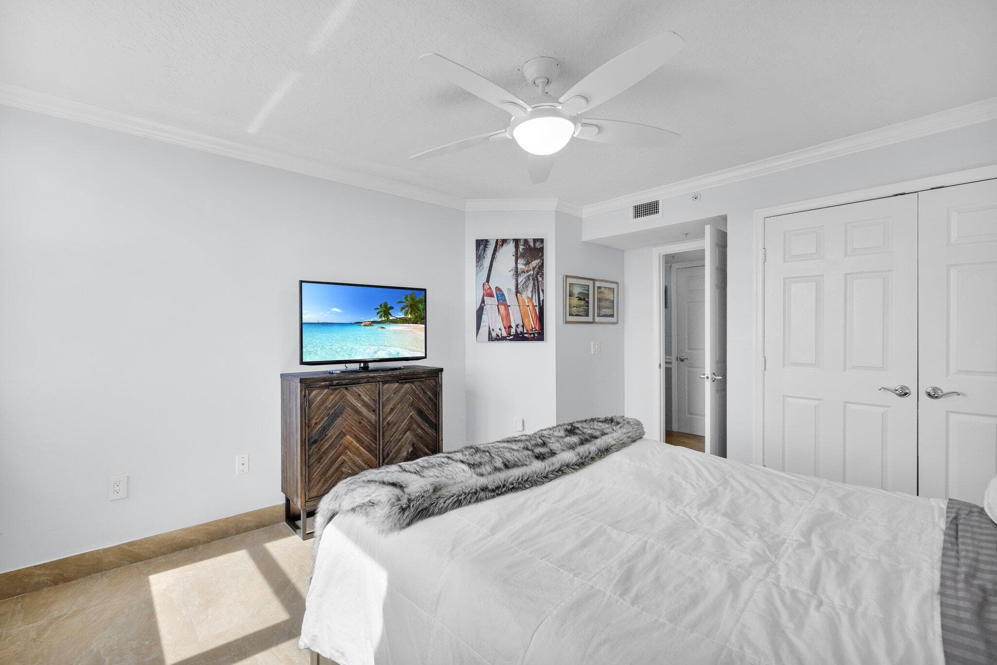 5049 N Highway A1a 1905, Hutchinson Island, FL 34949 20
