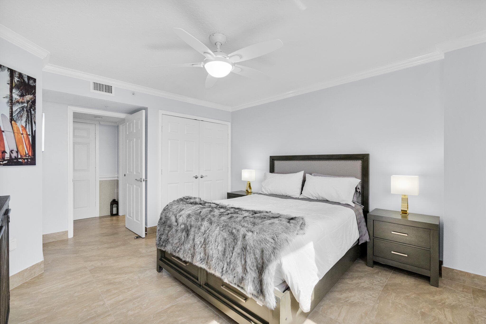 5049 N Highway A1a 1905, Hutchinson Island, FL 34949 21