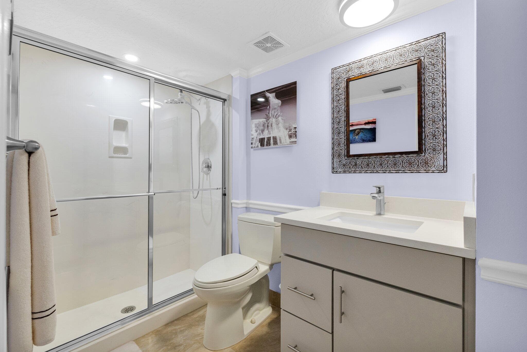 5049 N Highway A1a 1905, Hutchinson Island, FL 34949 22