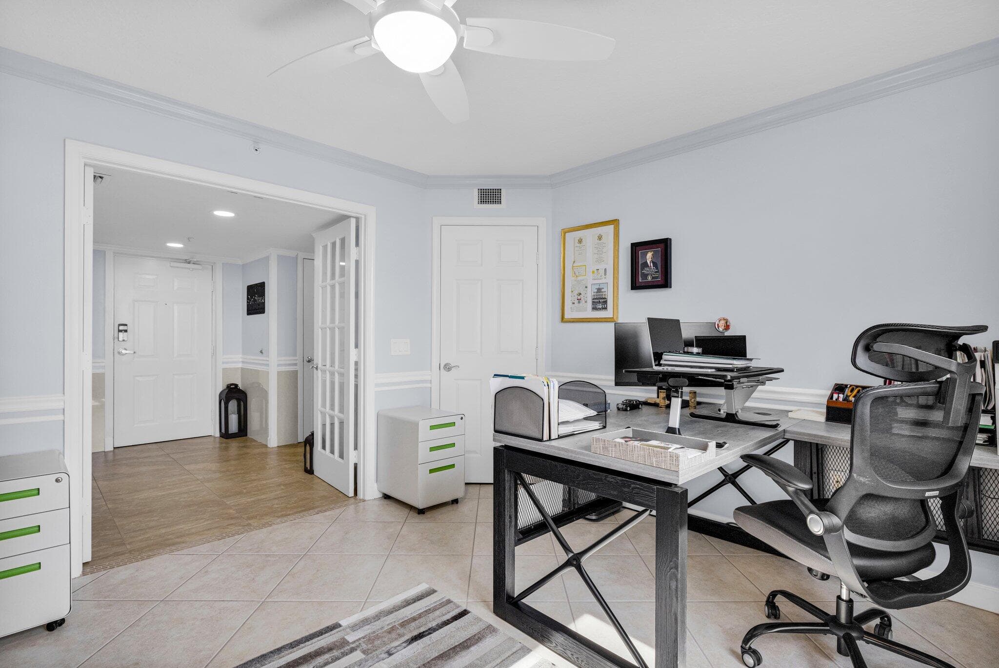 5049 N Highway A1a 1905, Hutchinson Island, FL 34949 24