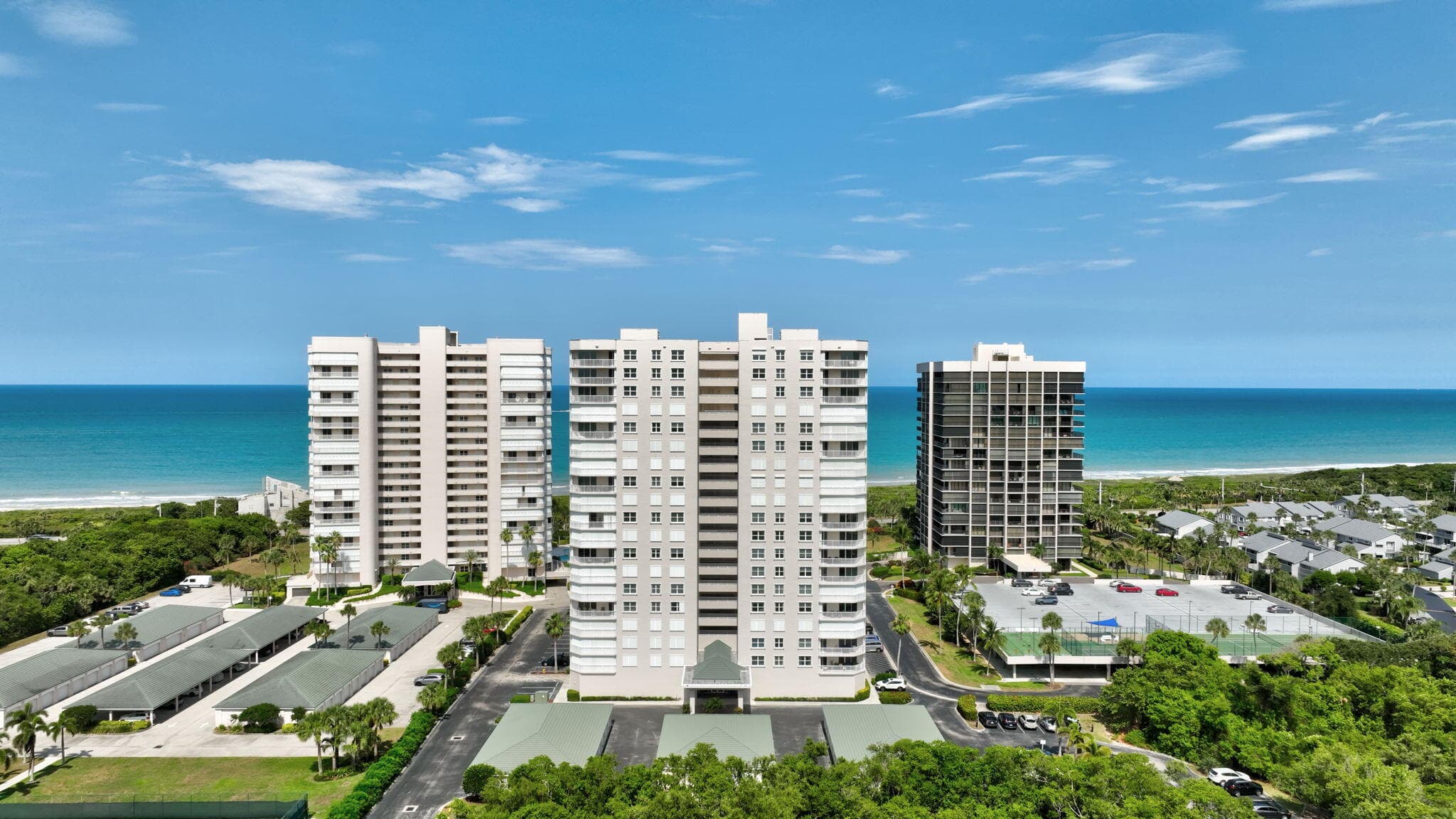 5049 N Highway A1a 1905, Hutchinson Island, FL 34949 41