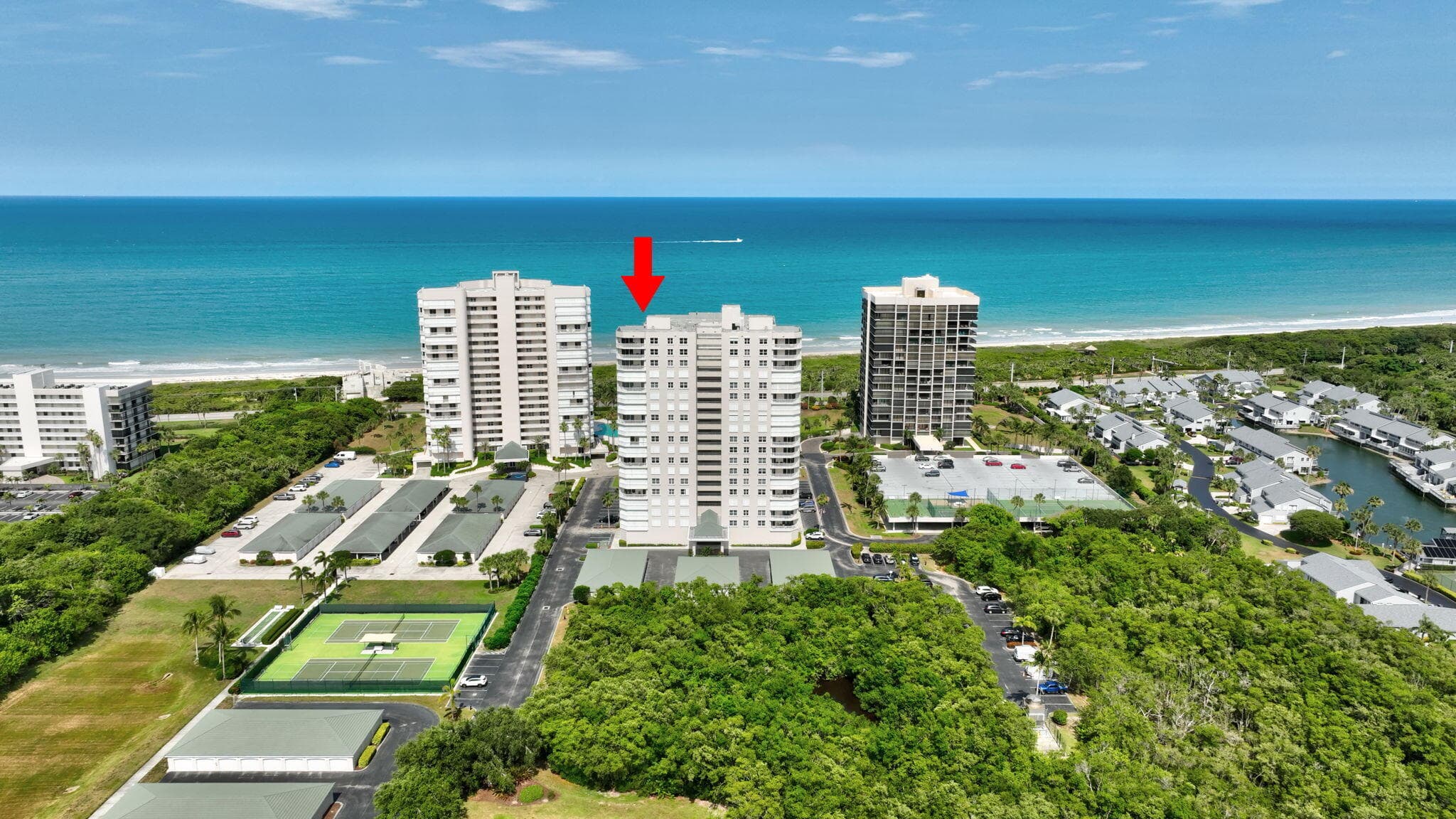 5049 N Highway A1a 1905, Hutchinson Island, FL 34949 43
