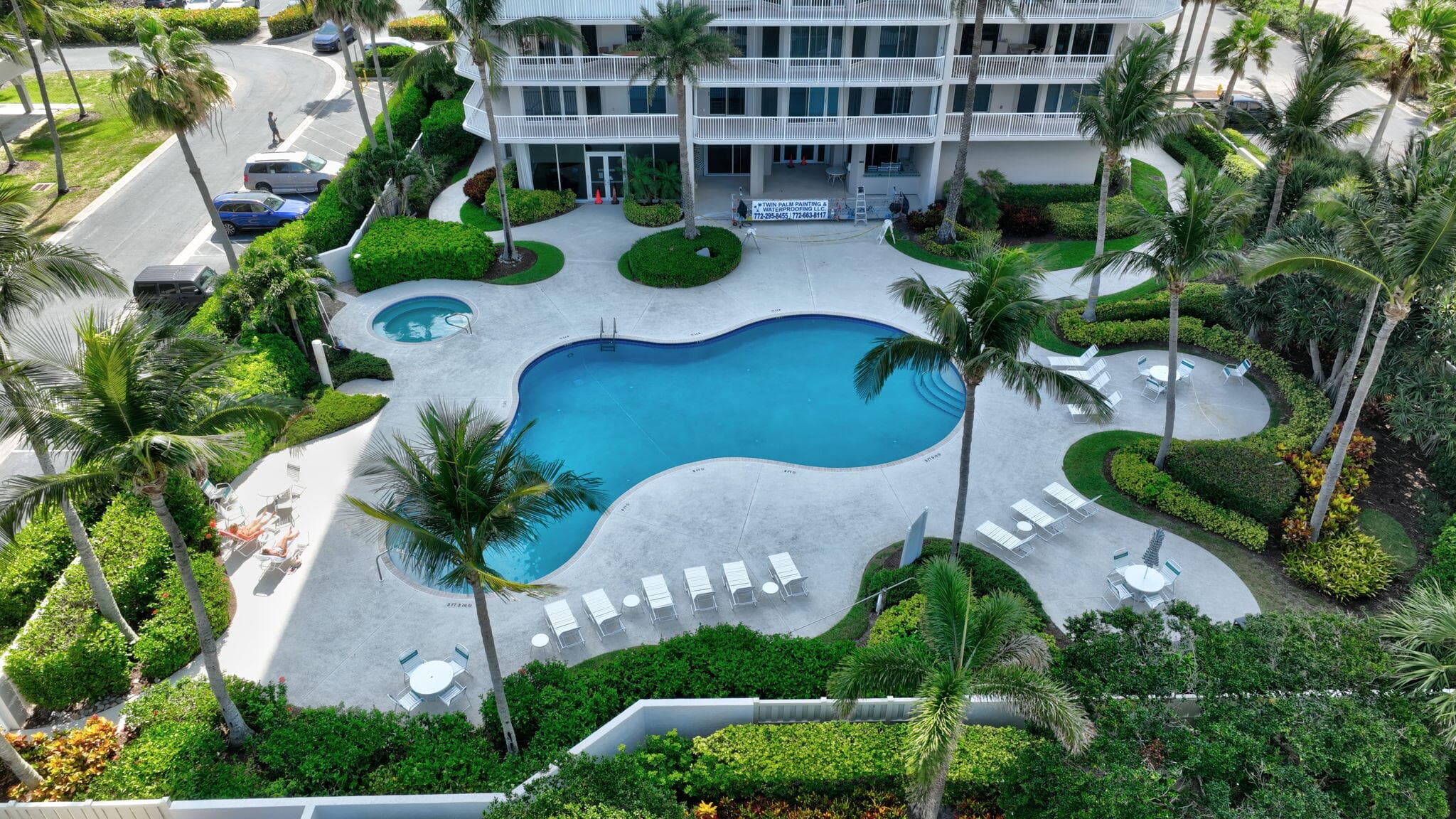 5049 N Highway A1a 1905, Hutchinson Island, FL 34949 53