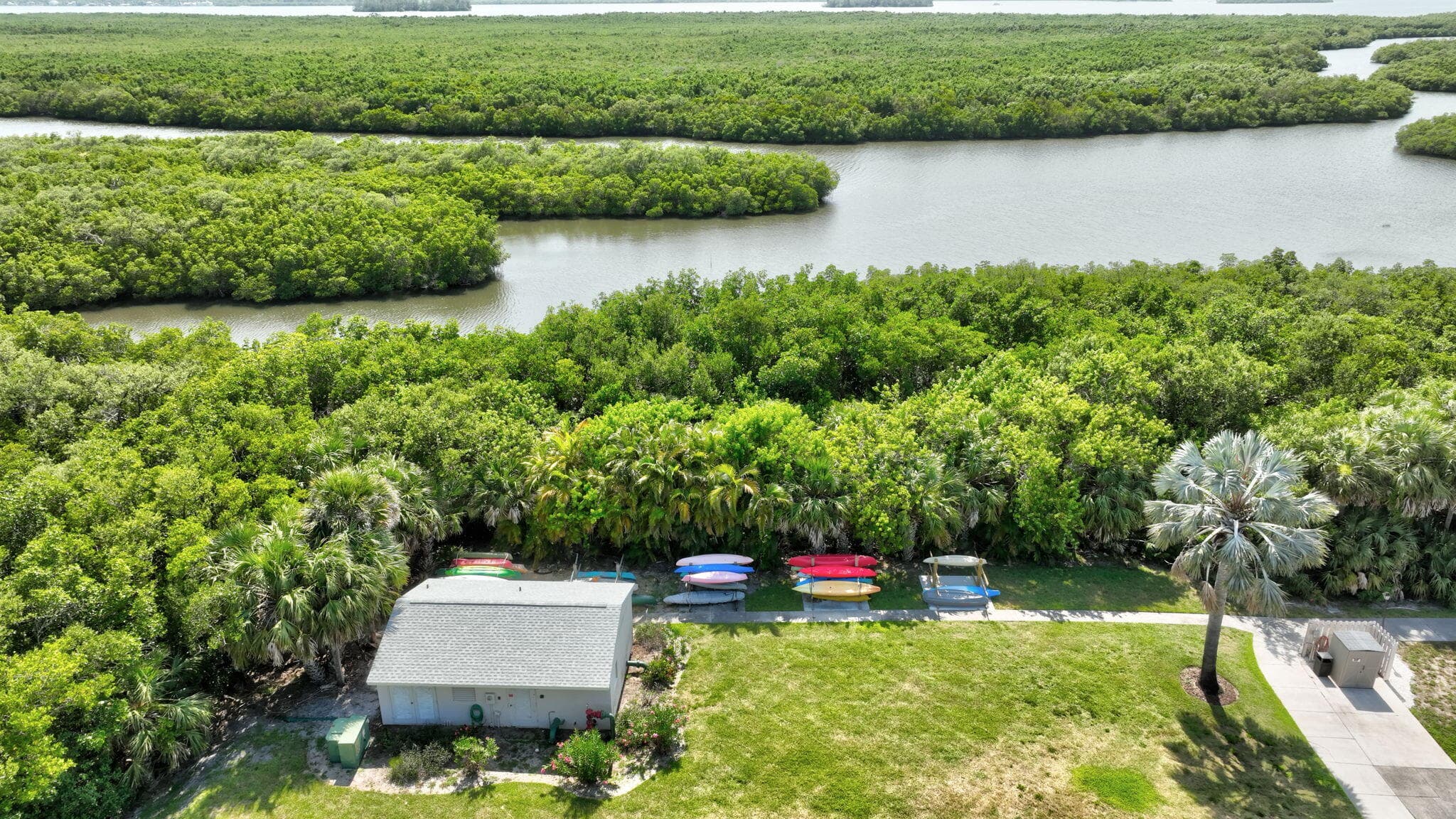 5049 N Highway A1a 1905, Hutchinson Island, FL 34949 56