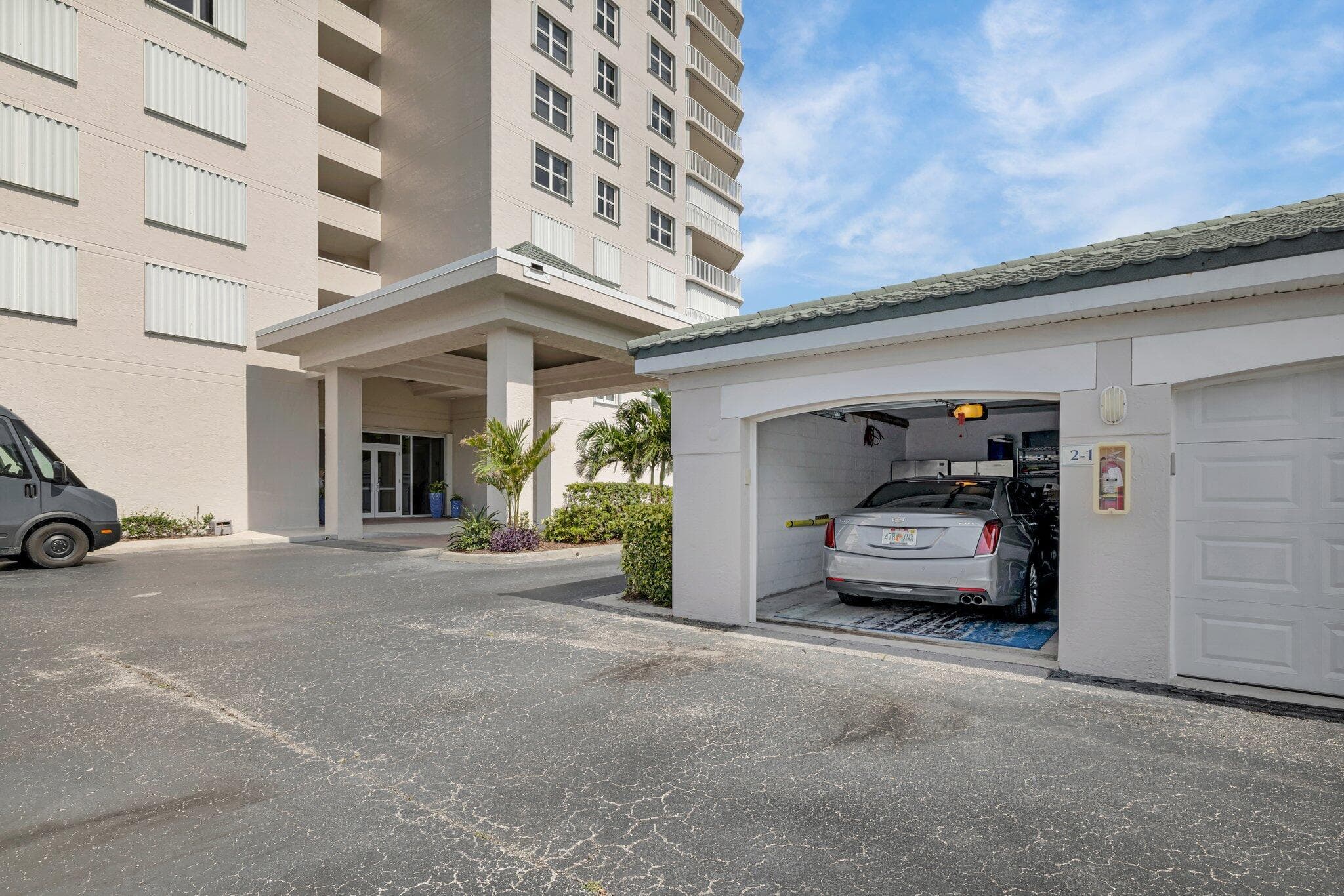 5049 N Highway A1a 1905, Hutchinson Island, FL 34949 25