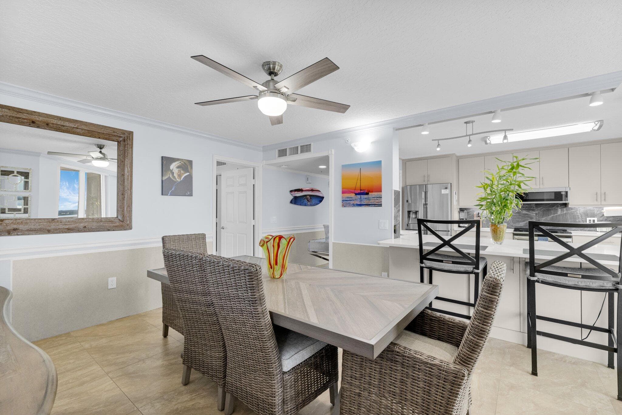 5049 N Highway A1a 1905, Hutchinson Island, FL 34949 8