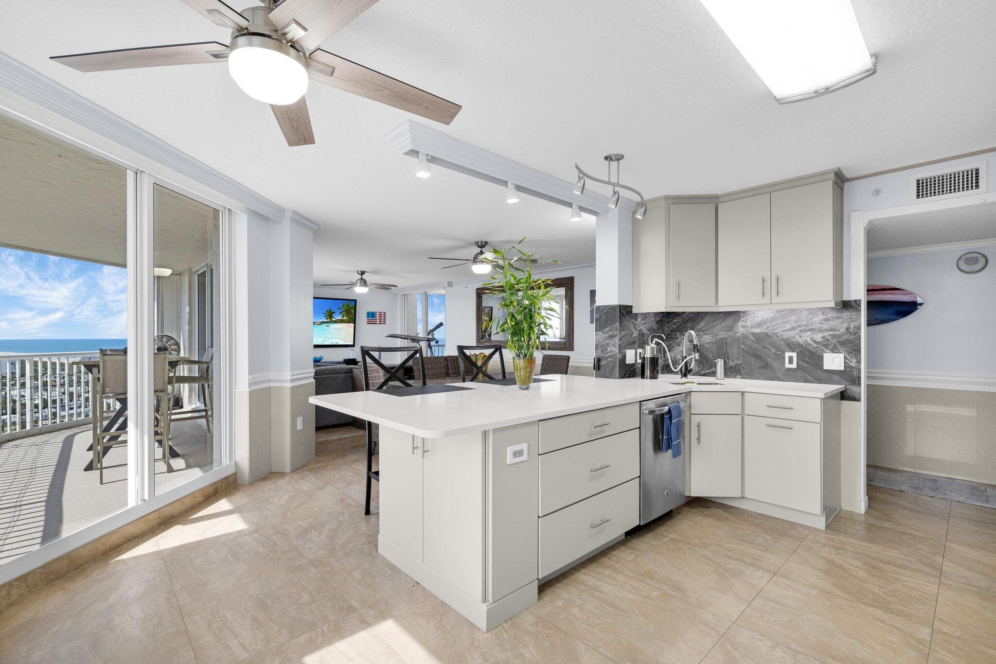 5049 N Highway A1a 1905, Hutchinson Island, FL 34949 5