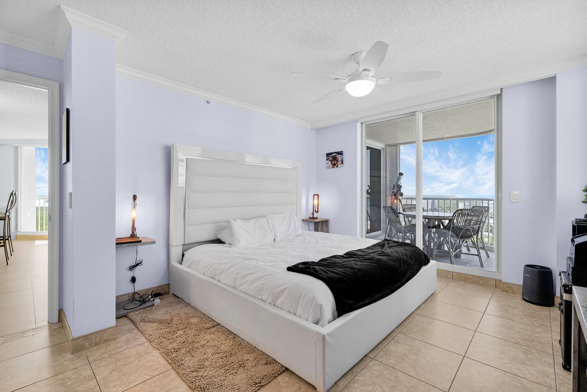 5049 N Highway A1a 1905, Hutchinson Island, FL 34949 14