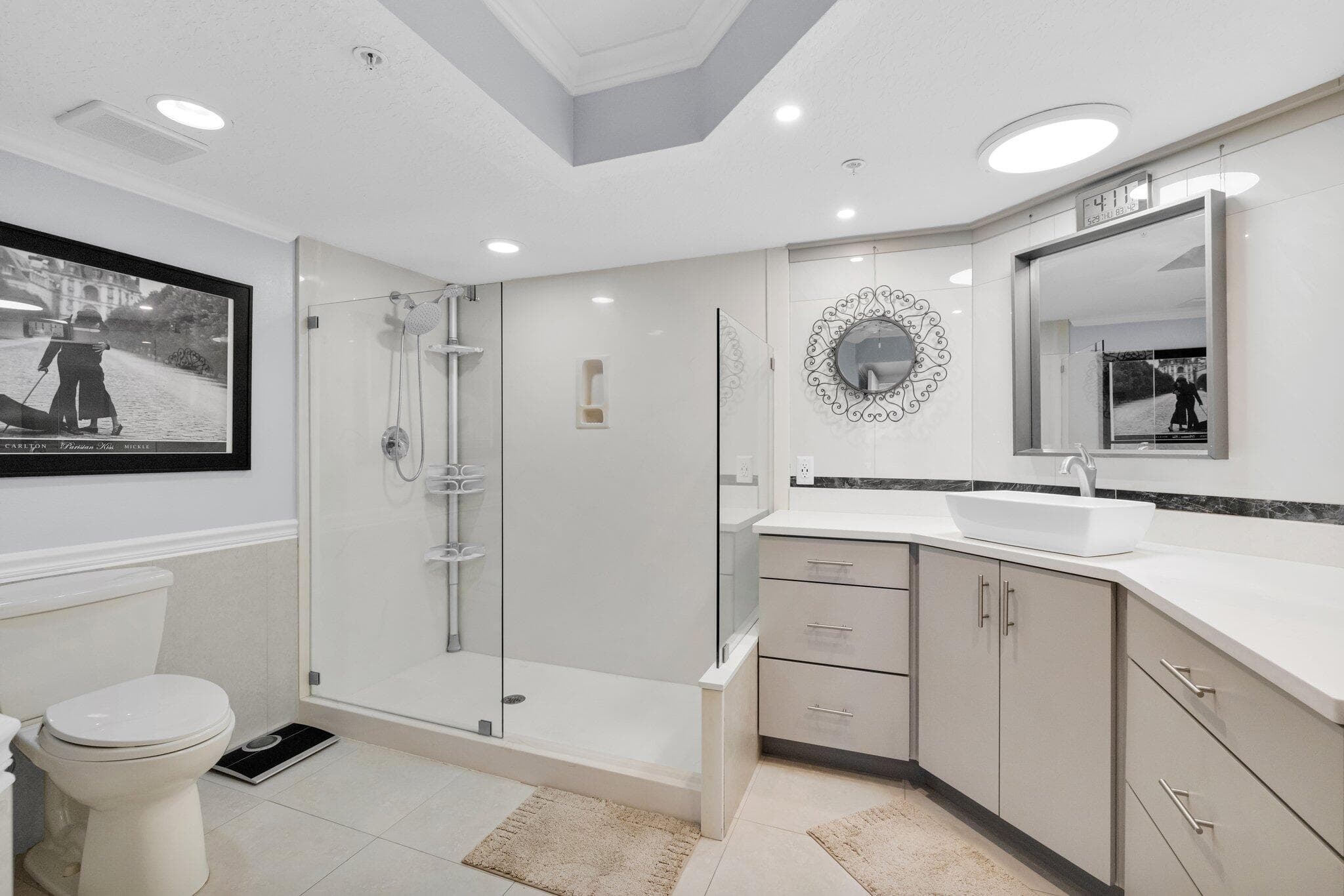 5049 N Highway A1a 1905, Hutchinson Island, FL 34949 17