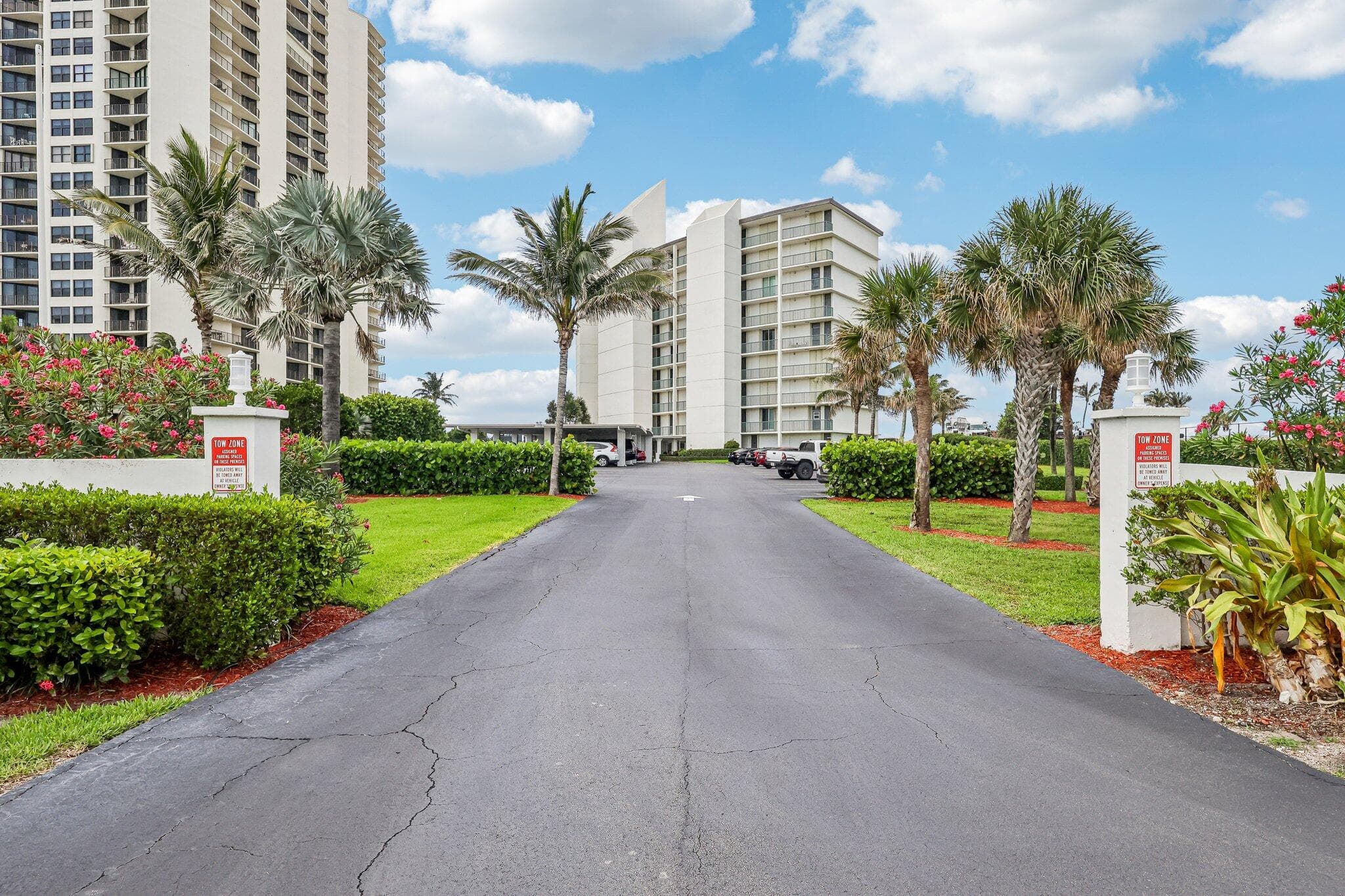 5400 N Ocean Drive E Pha, Singer Island, FL 33404 2