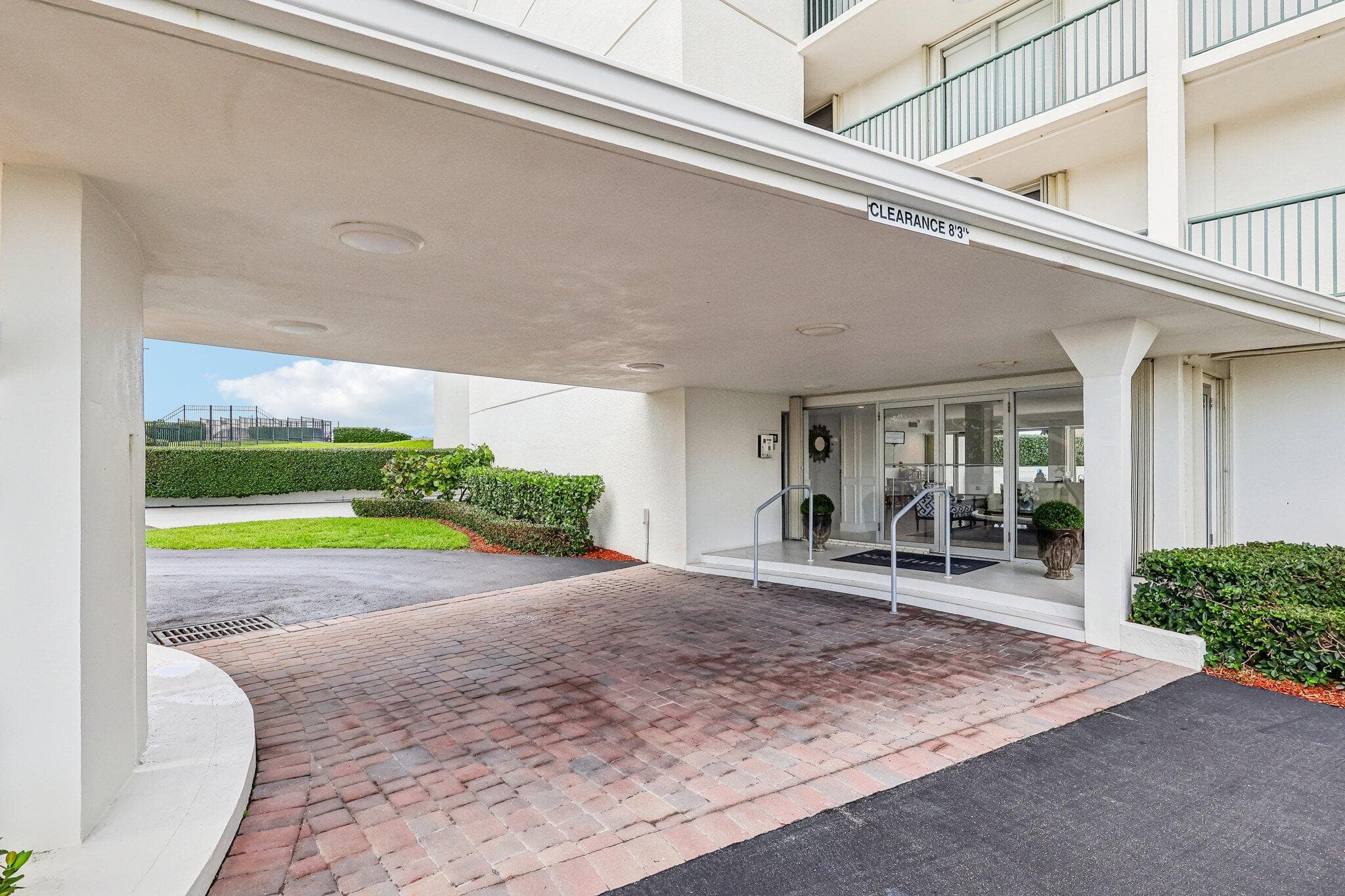 5400 N Ocean Drive E Pha, Singer Island, FL 33404 6