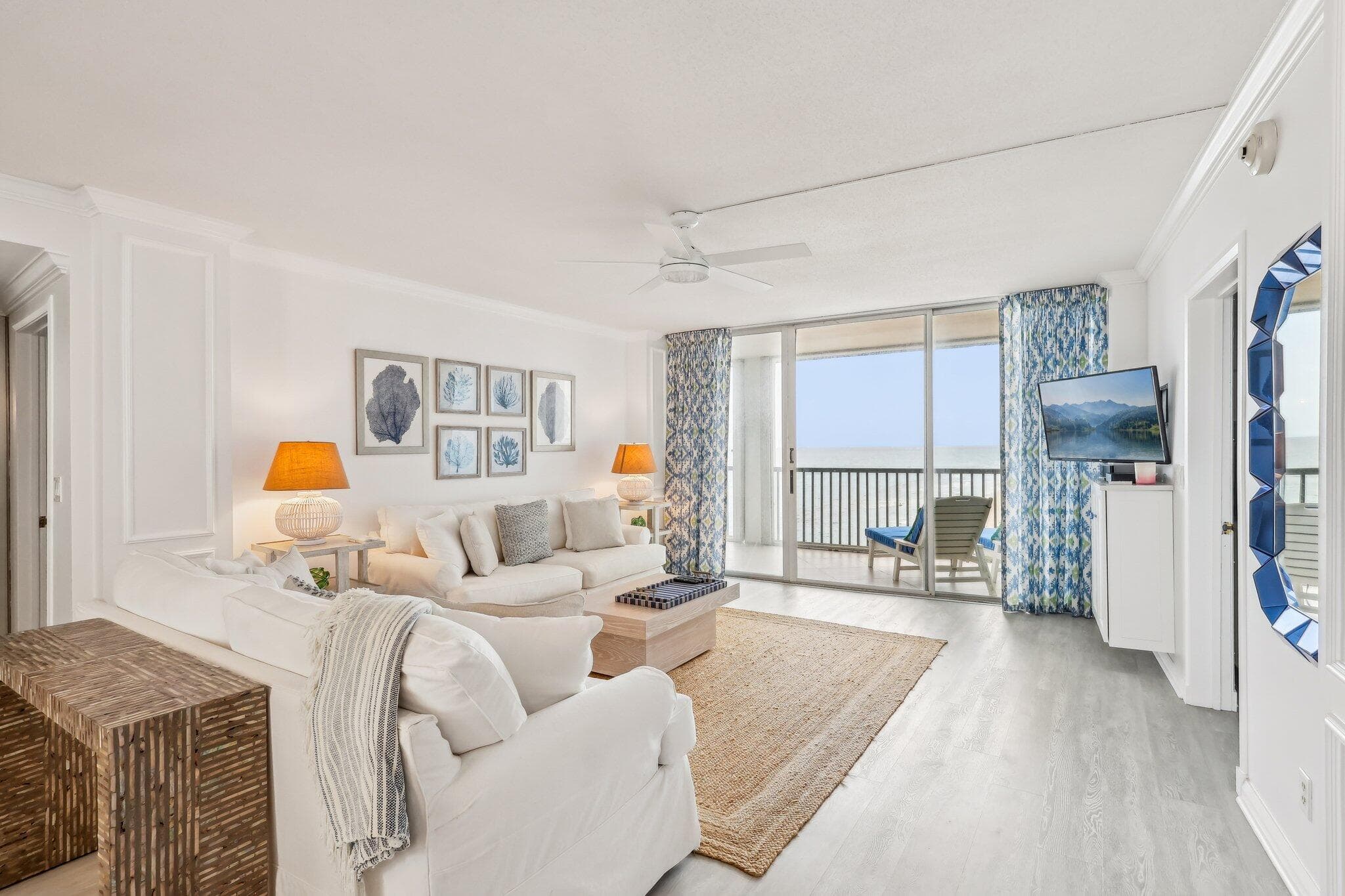5400 N Ocean Drive E Pha, Singer Island, FL 33404 7