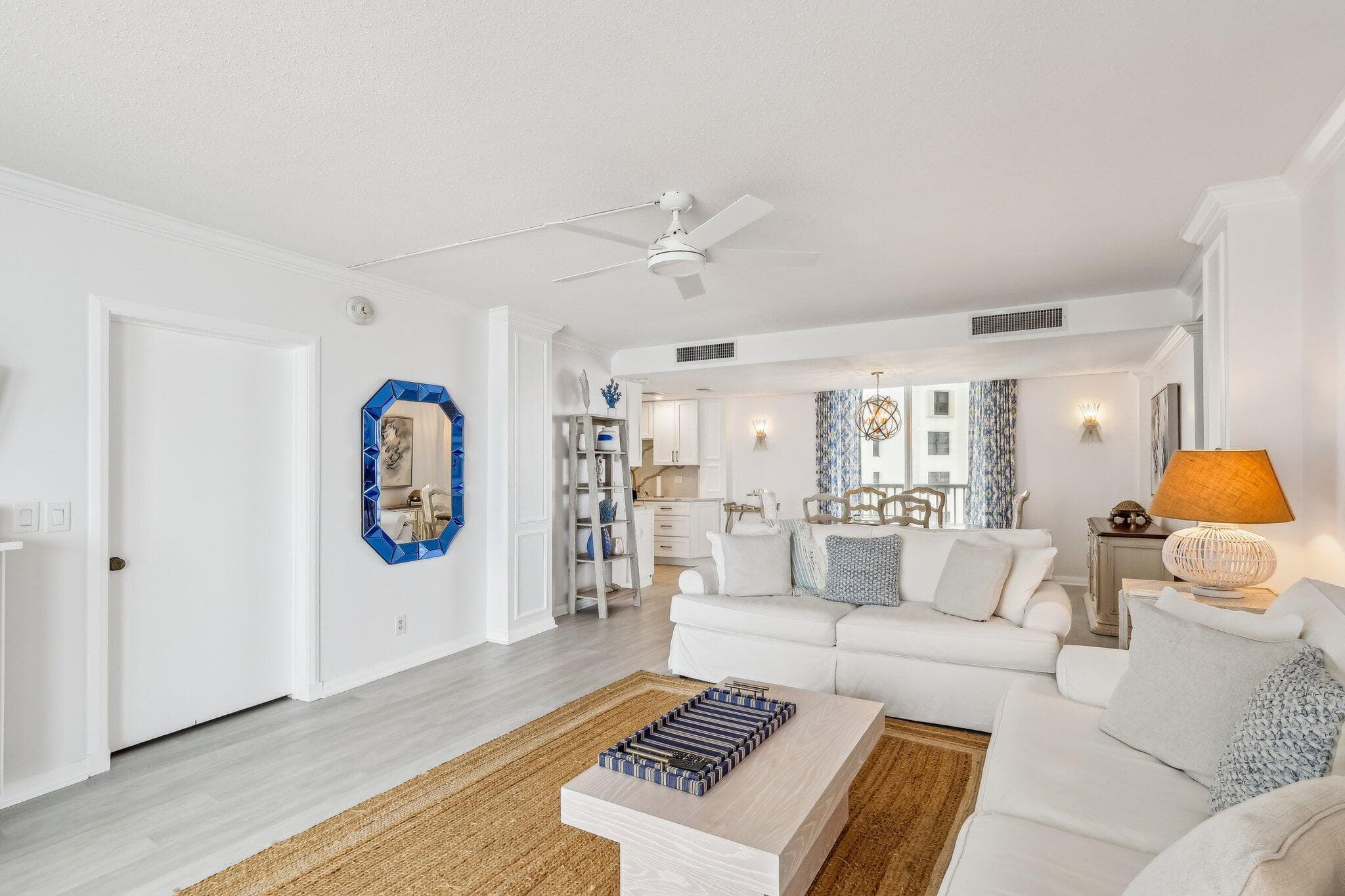5400 N Ocean Drive E Pha, Singer Island, FL 33404 9