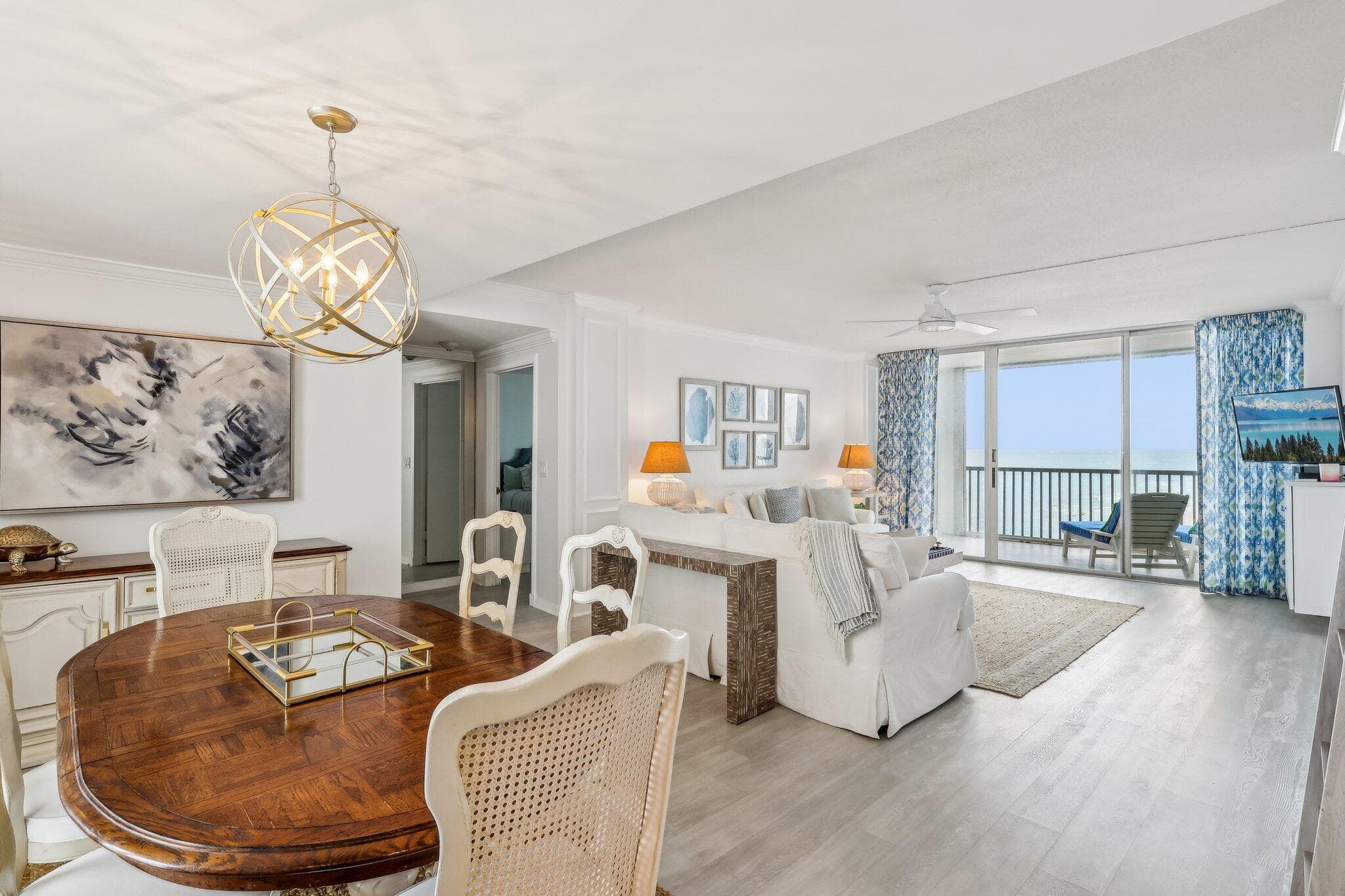 5400 N Ocean Drive E Pha, Singer Island, FL 33404 10