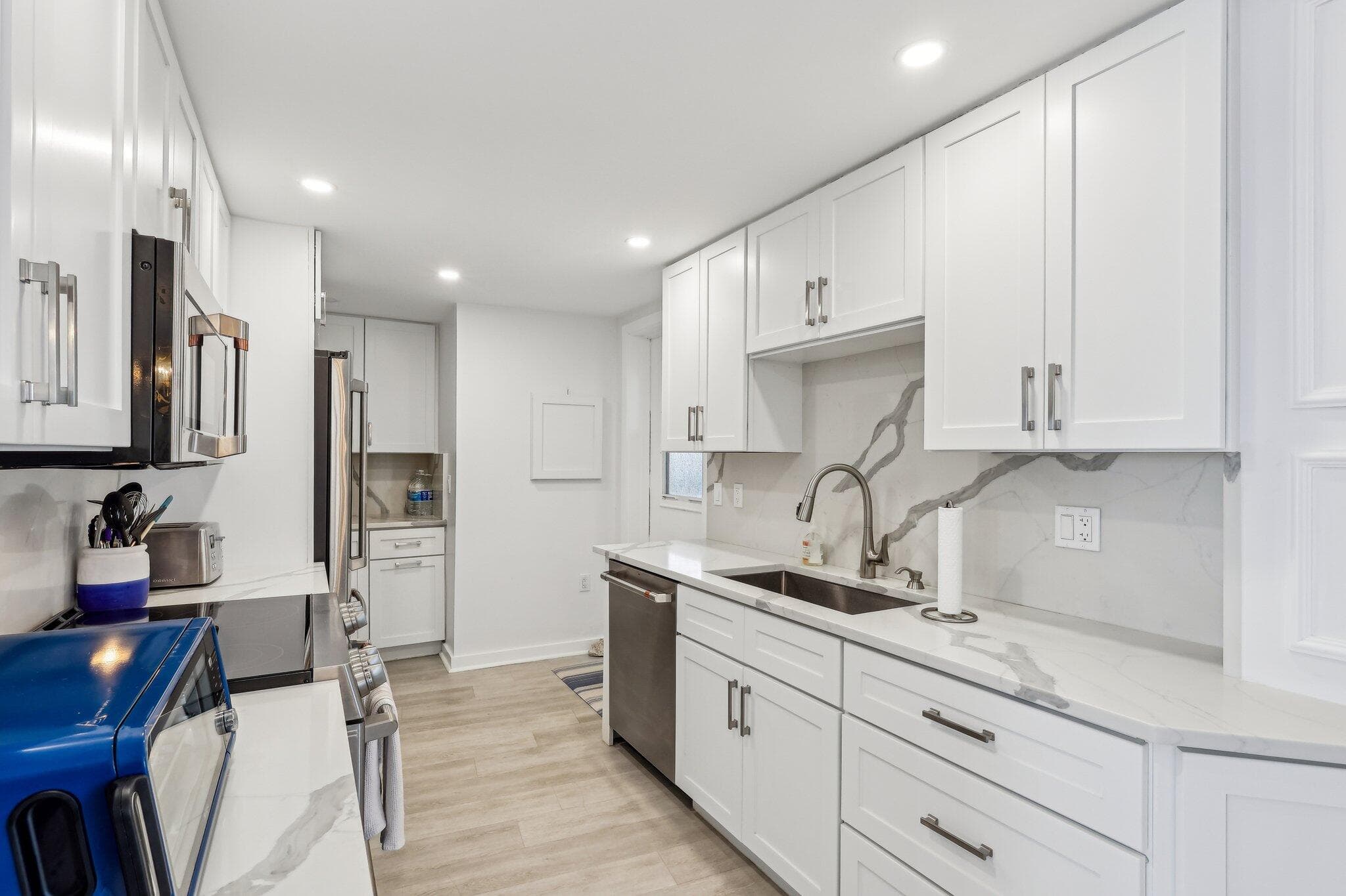 5400 N Ocean Drive E Pha, Singer Island, FL 33404 12