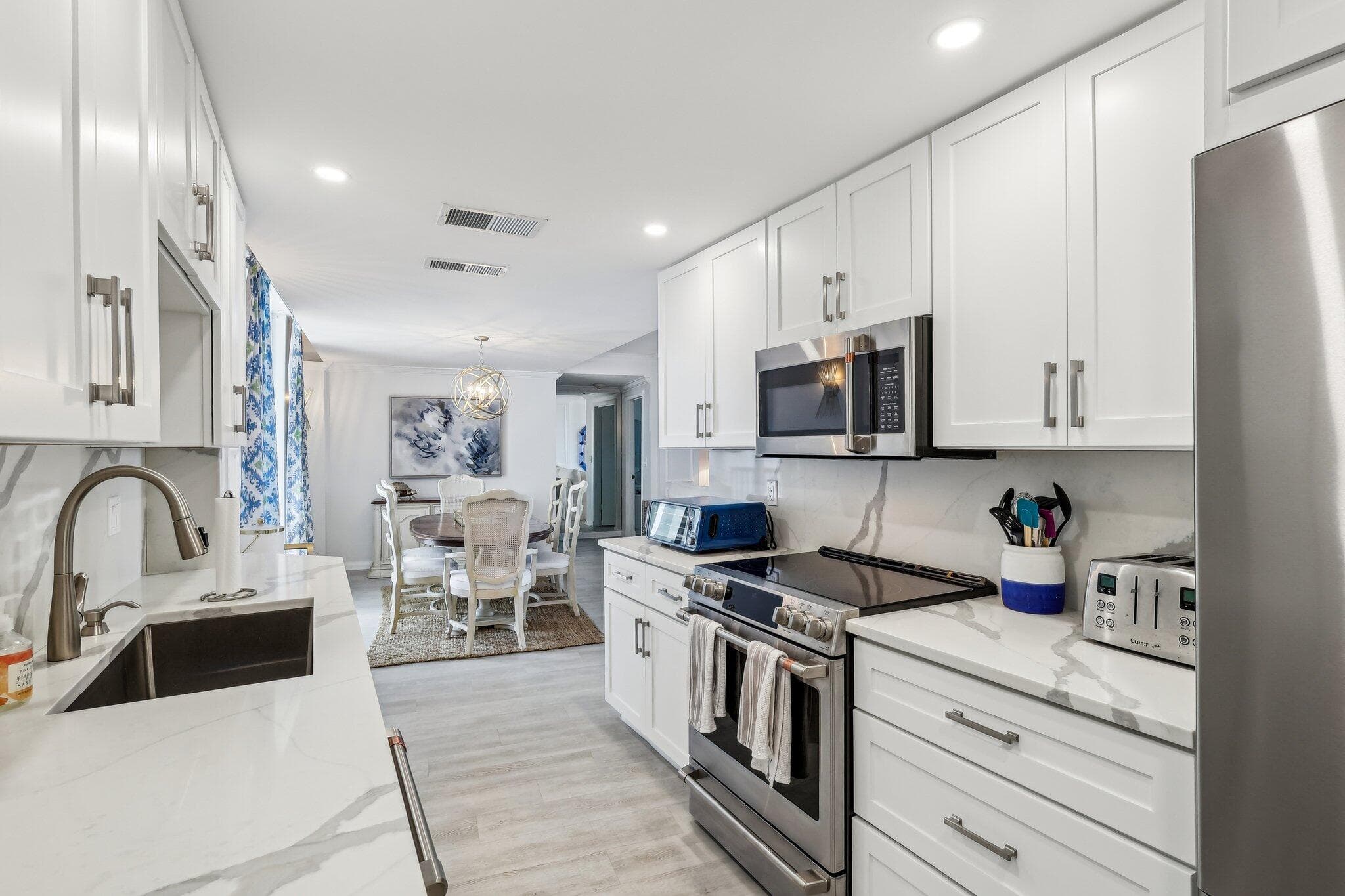 5400 N Ocean Drive E Pha, Singer Island, FL 33404 13