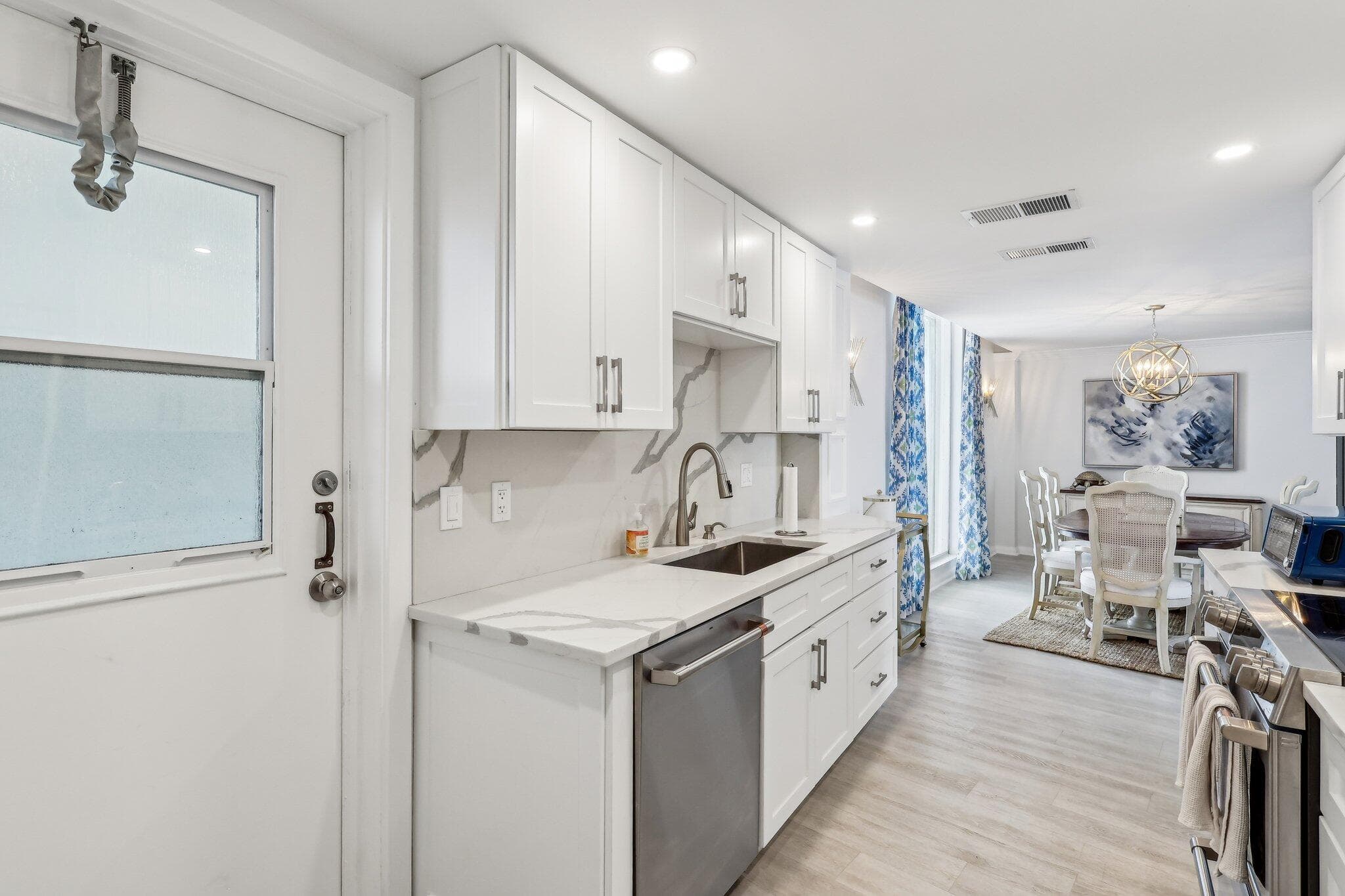 5400 N Ocean Drive E Pha, Singer Island, FL 33404 14