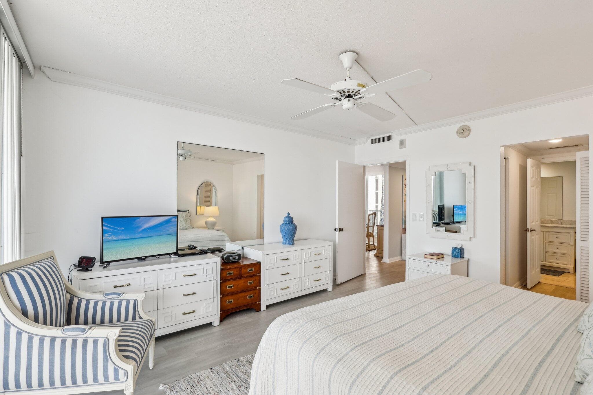 5400 N Ocean Drive E Pha, Singer Island, FL 33404 16